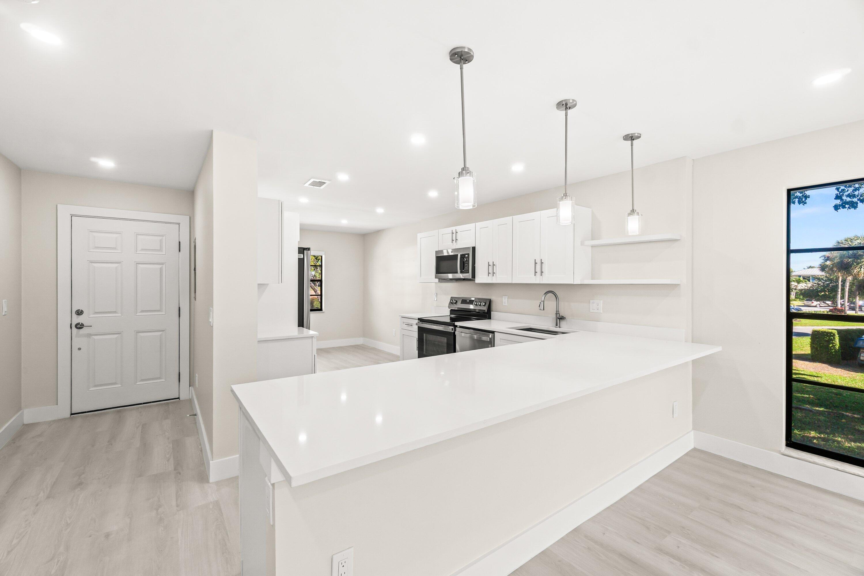 14 Westgate Lane 14b