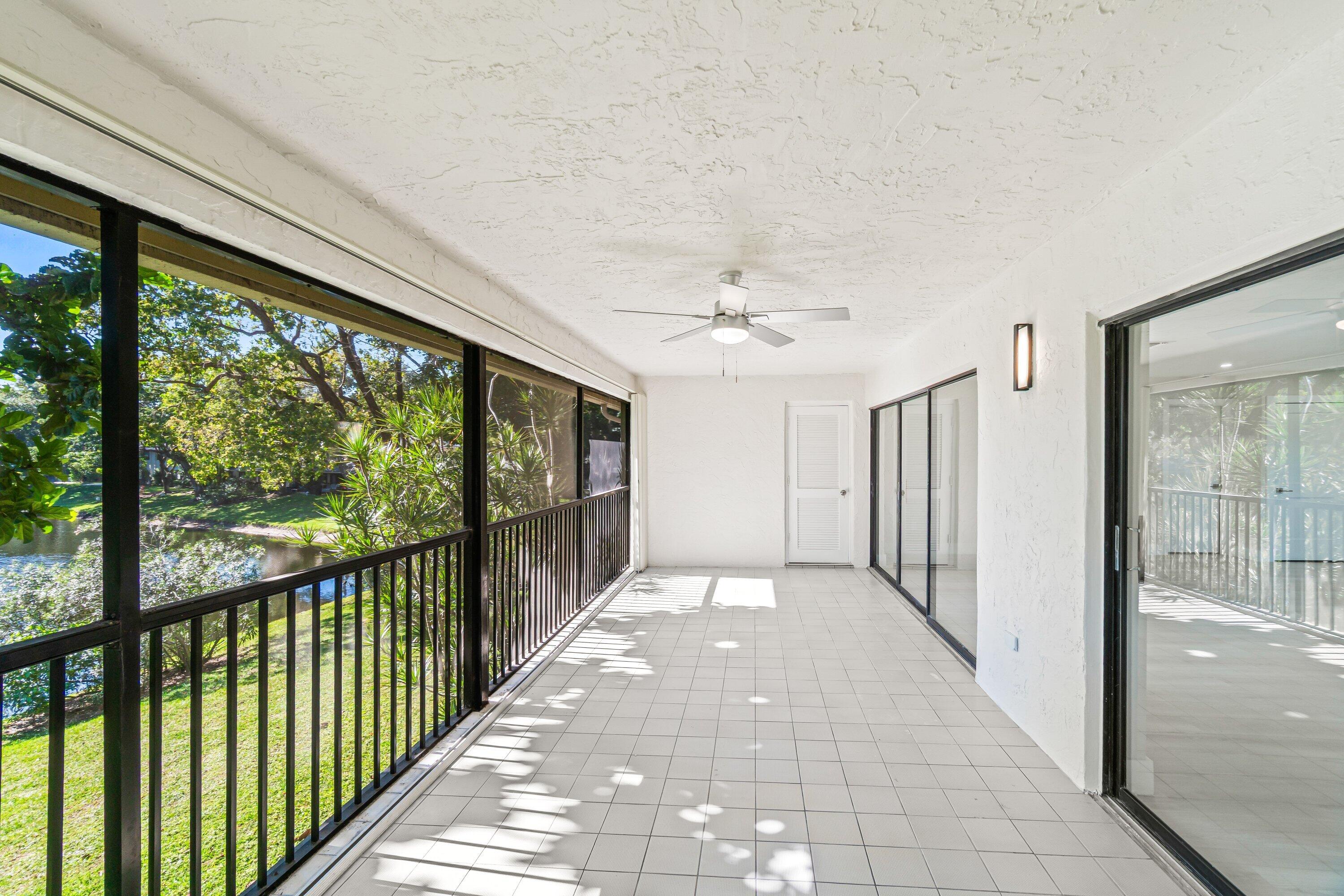 14 Westgate Lane 14b