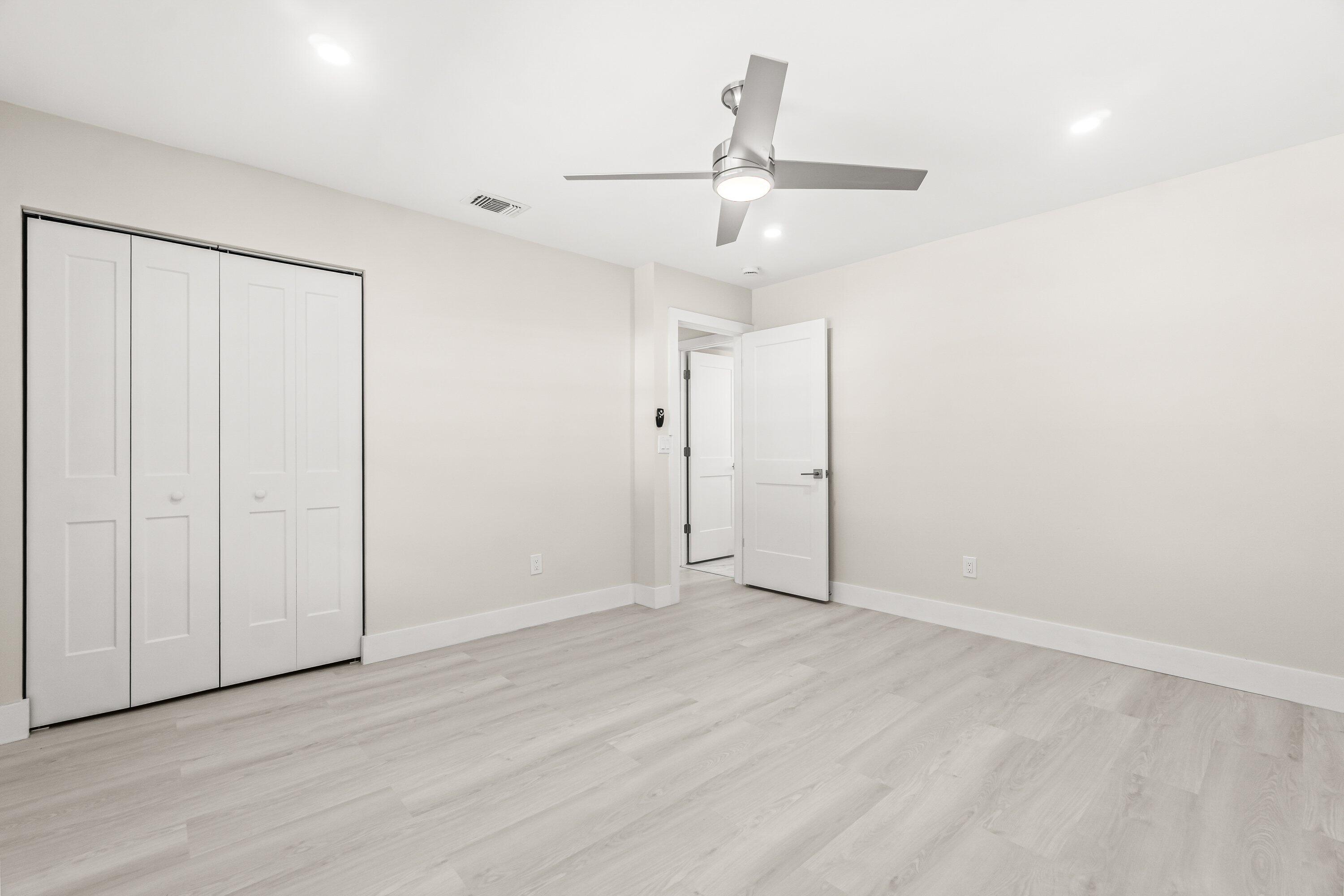 14 Westgate Lane 14b