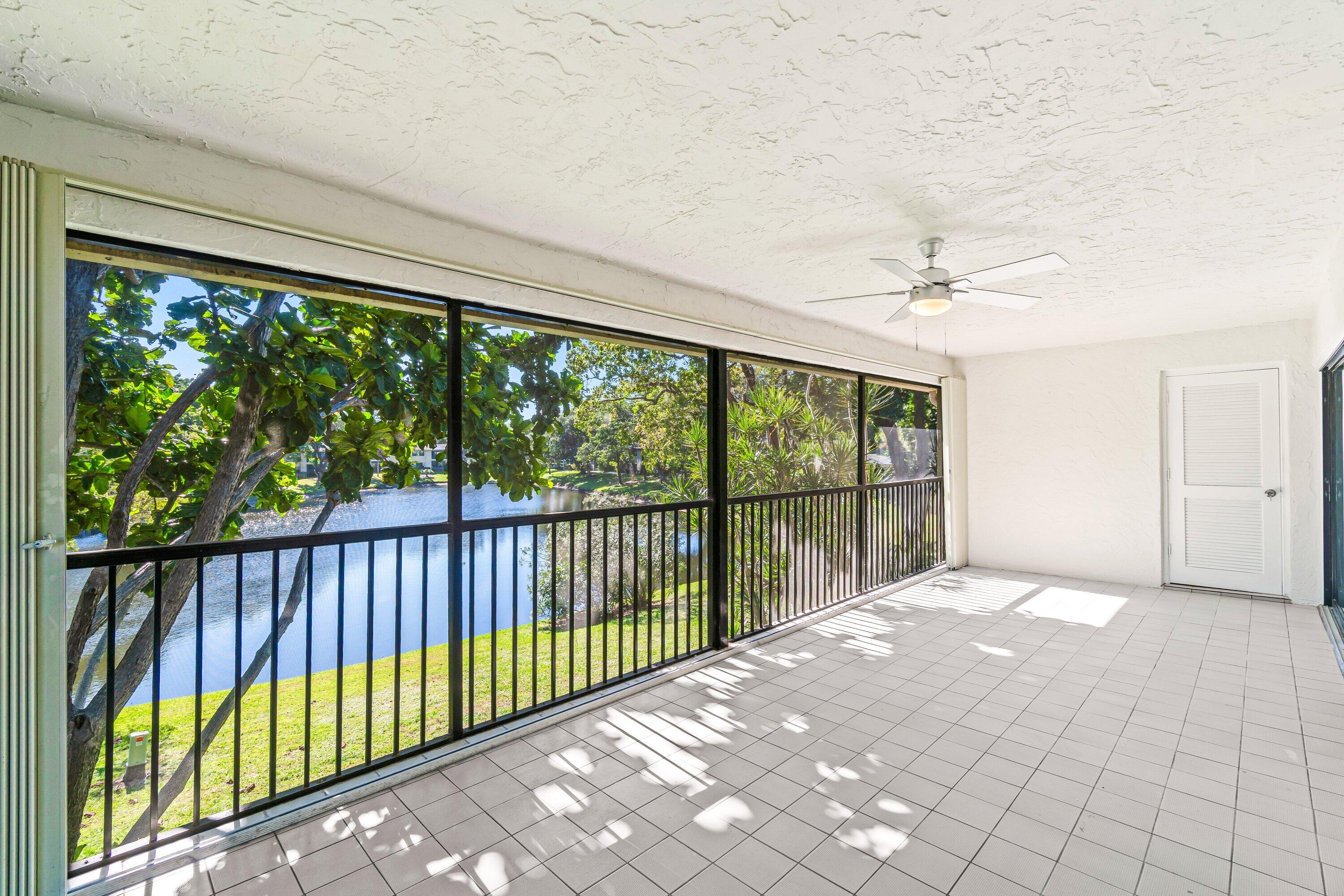 14 Westgate Lane 14b