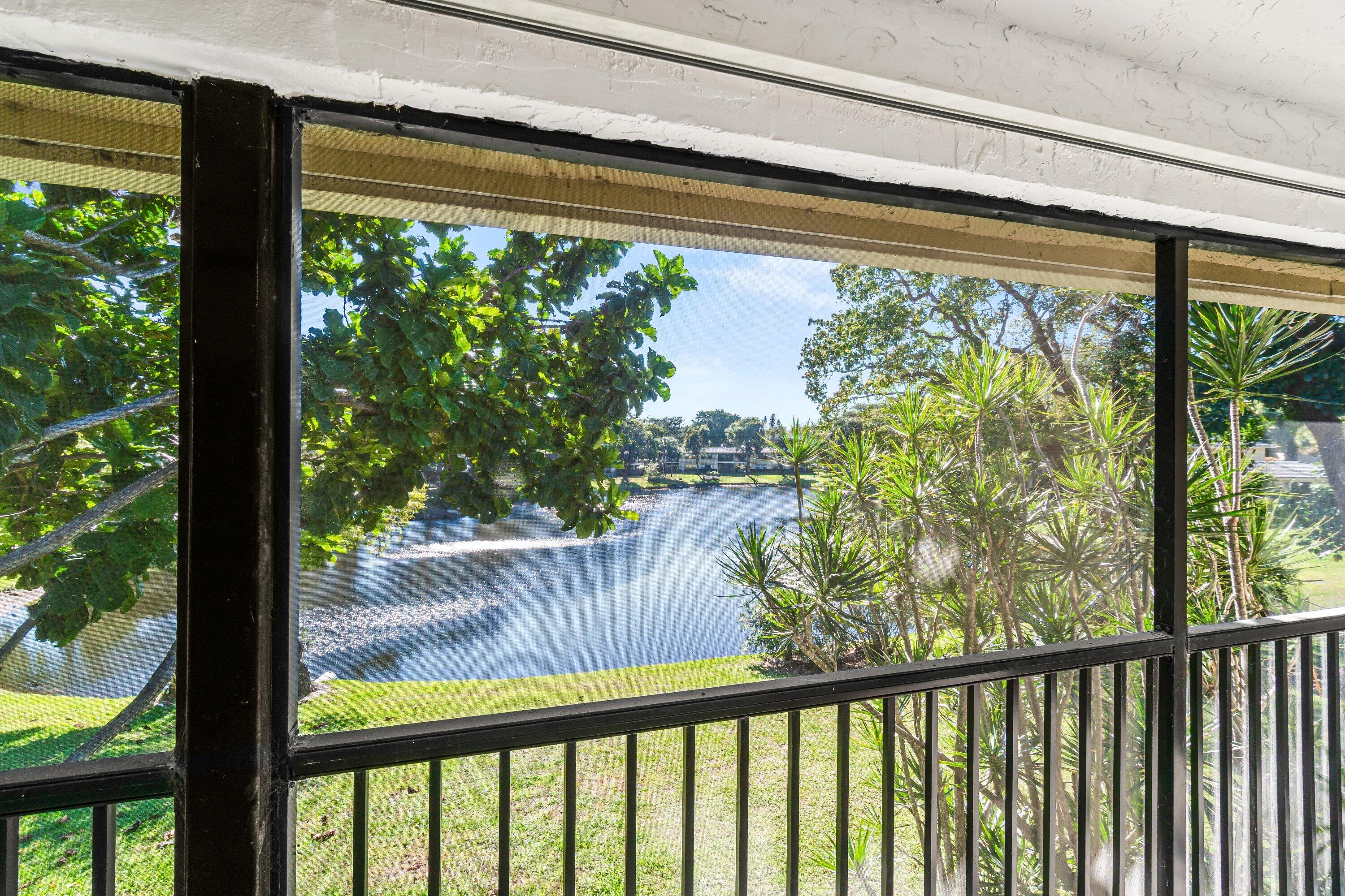 14 Westgate Lane 14b