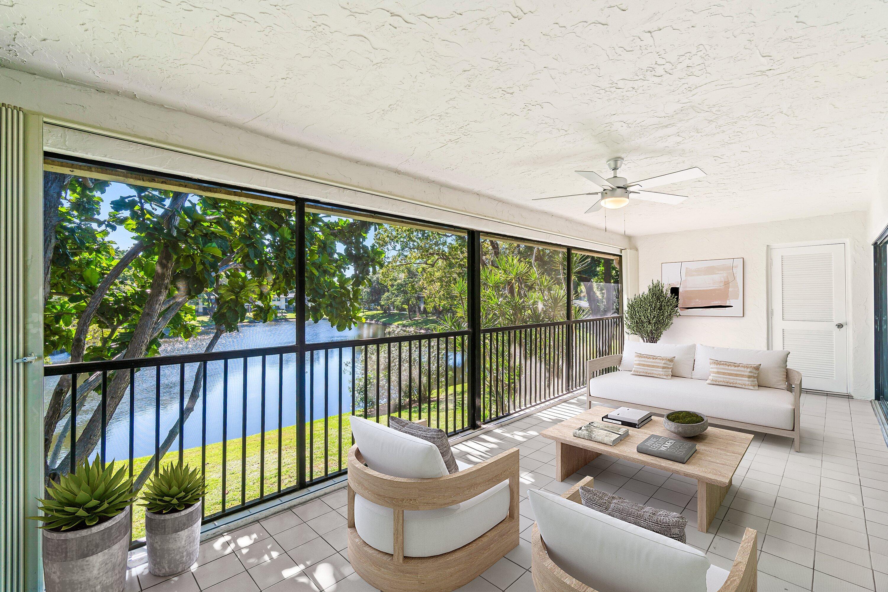 14 Westgate Lane 14b