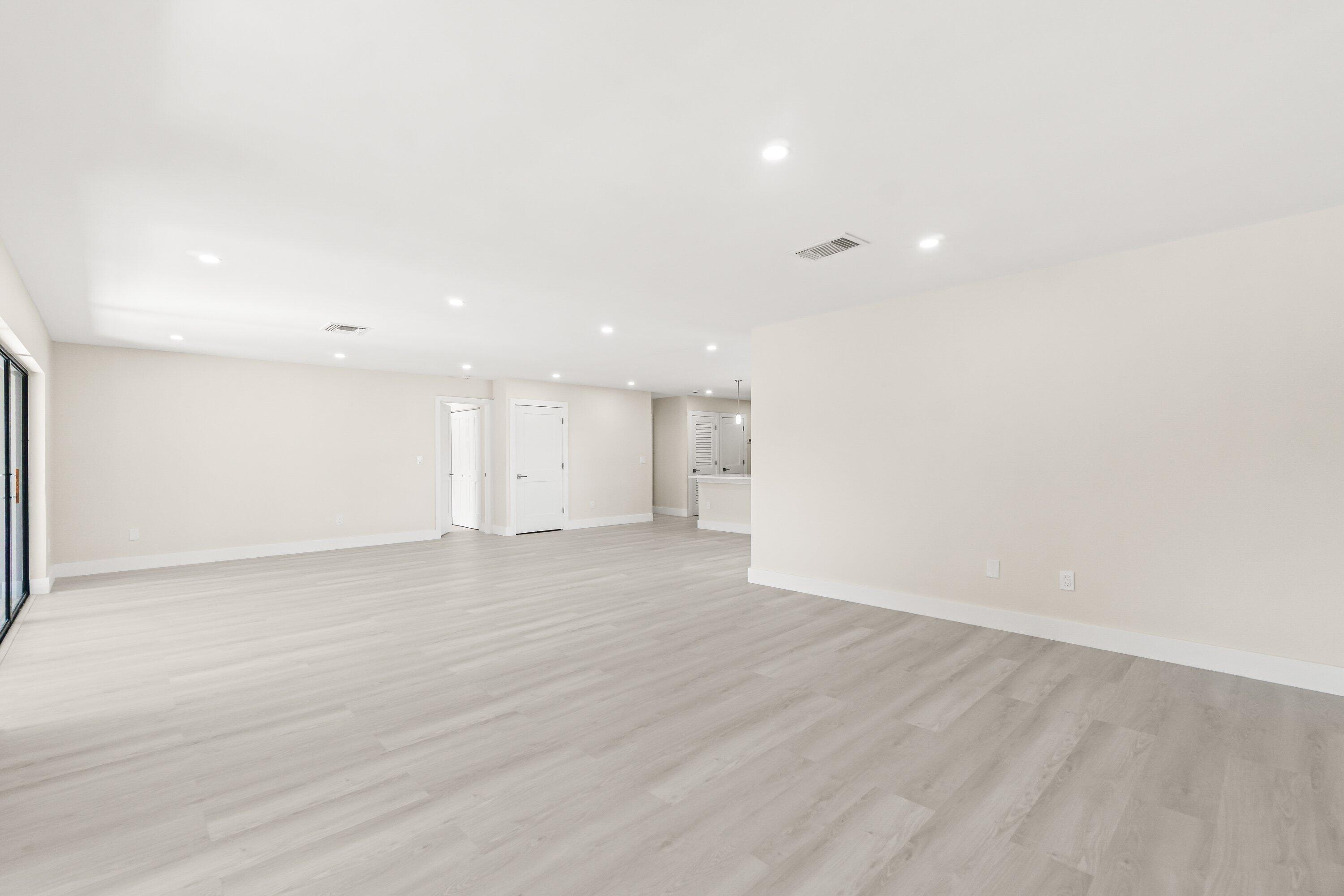 14 Westgate Lane 14b