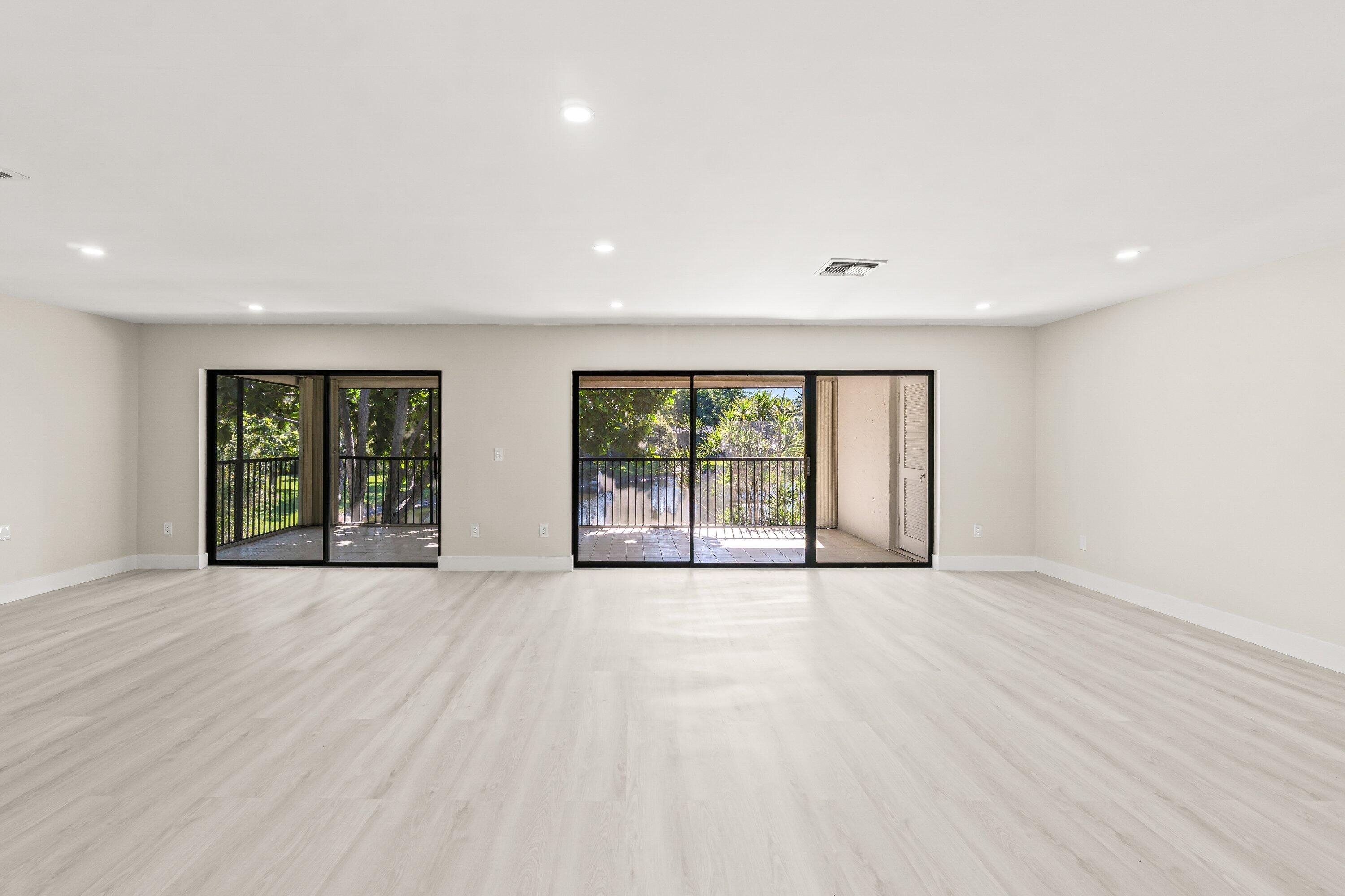 14 Westgate Lane 14b