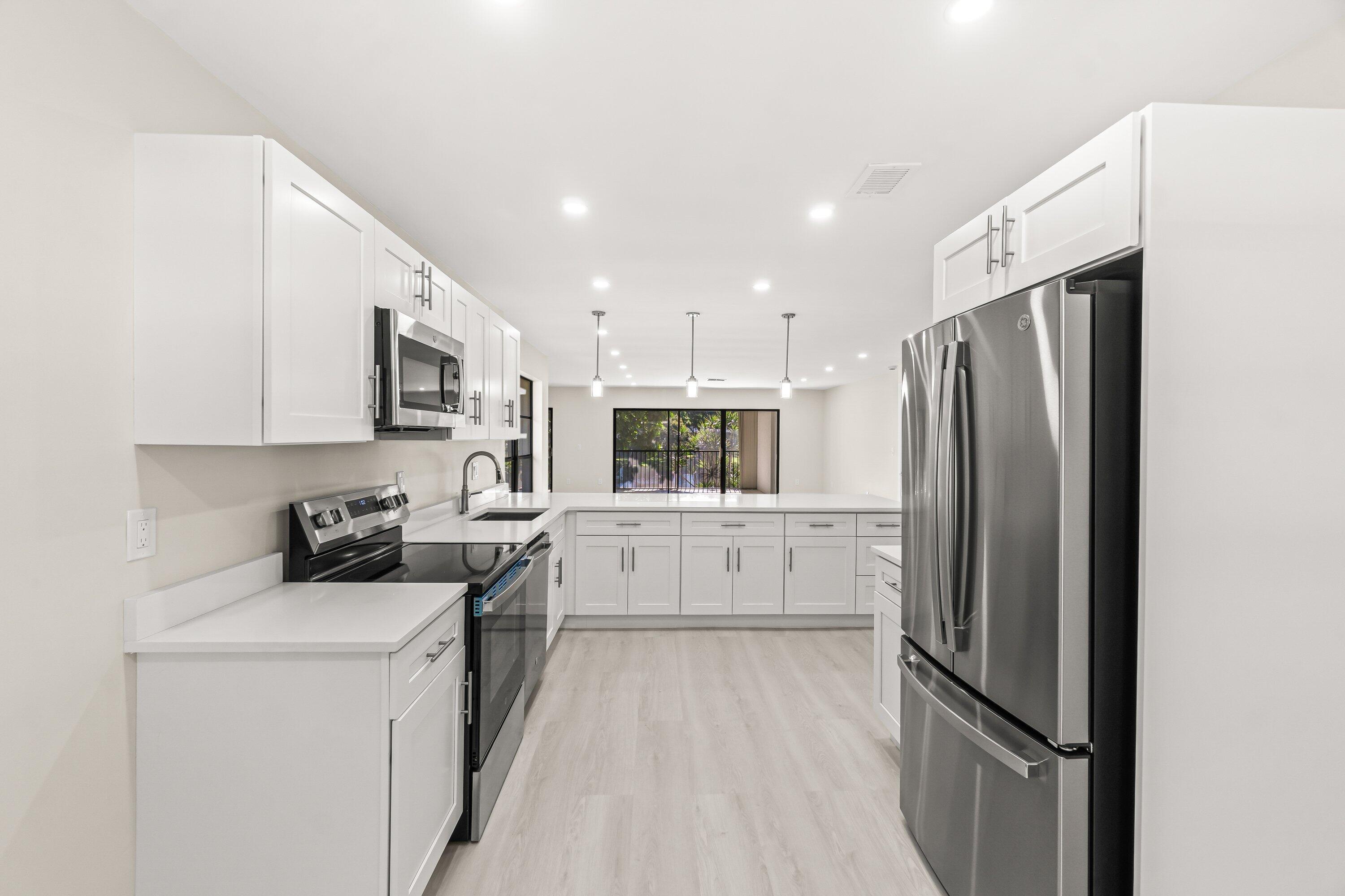 14 Westgate Lane 14b