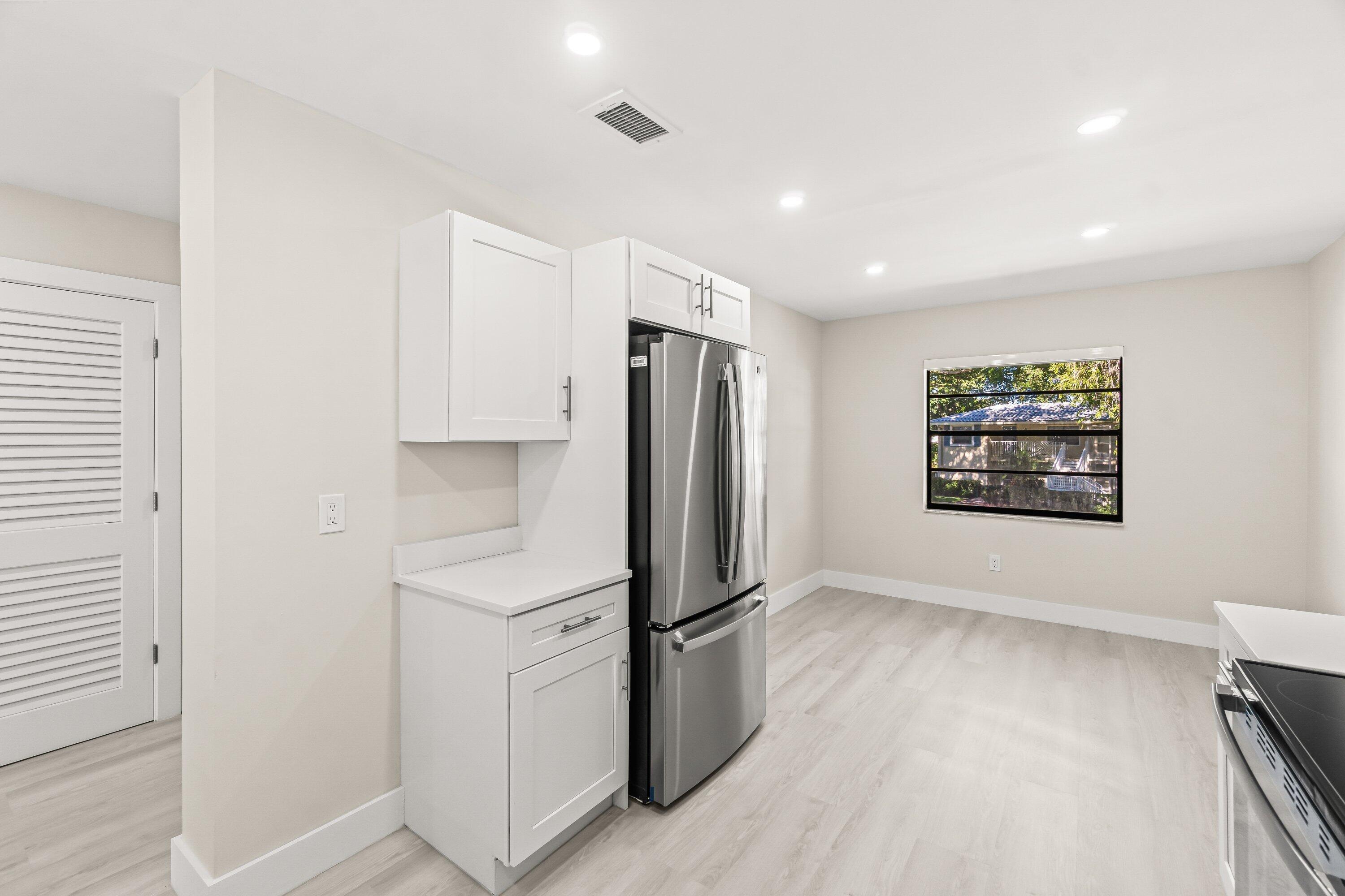 14 Westgate Lane 14b