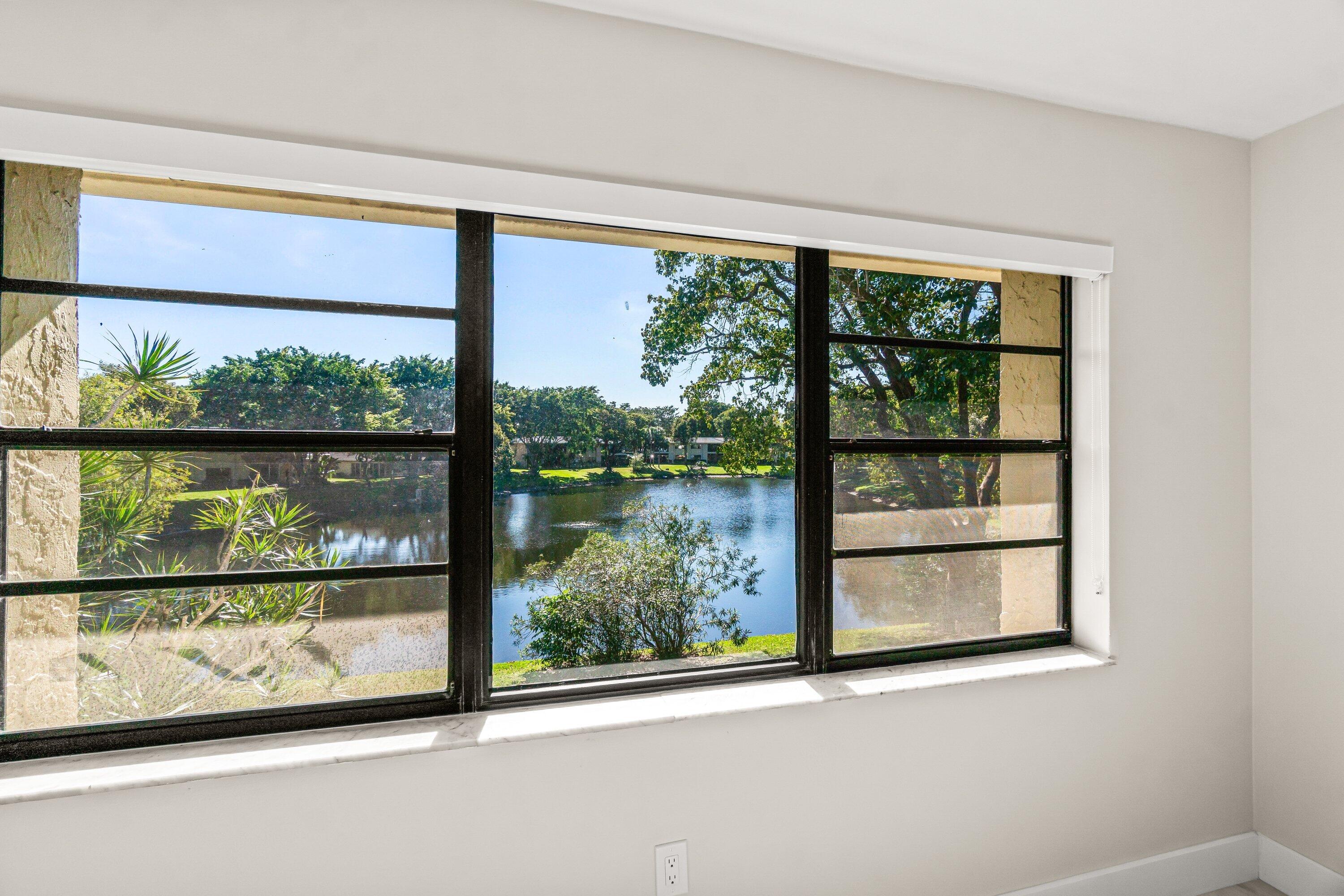 14 Westgate Lane 14b