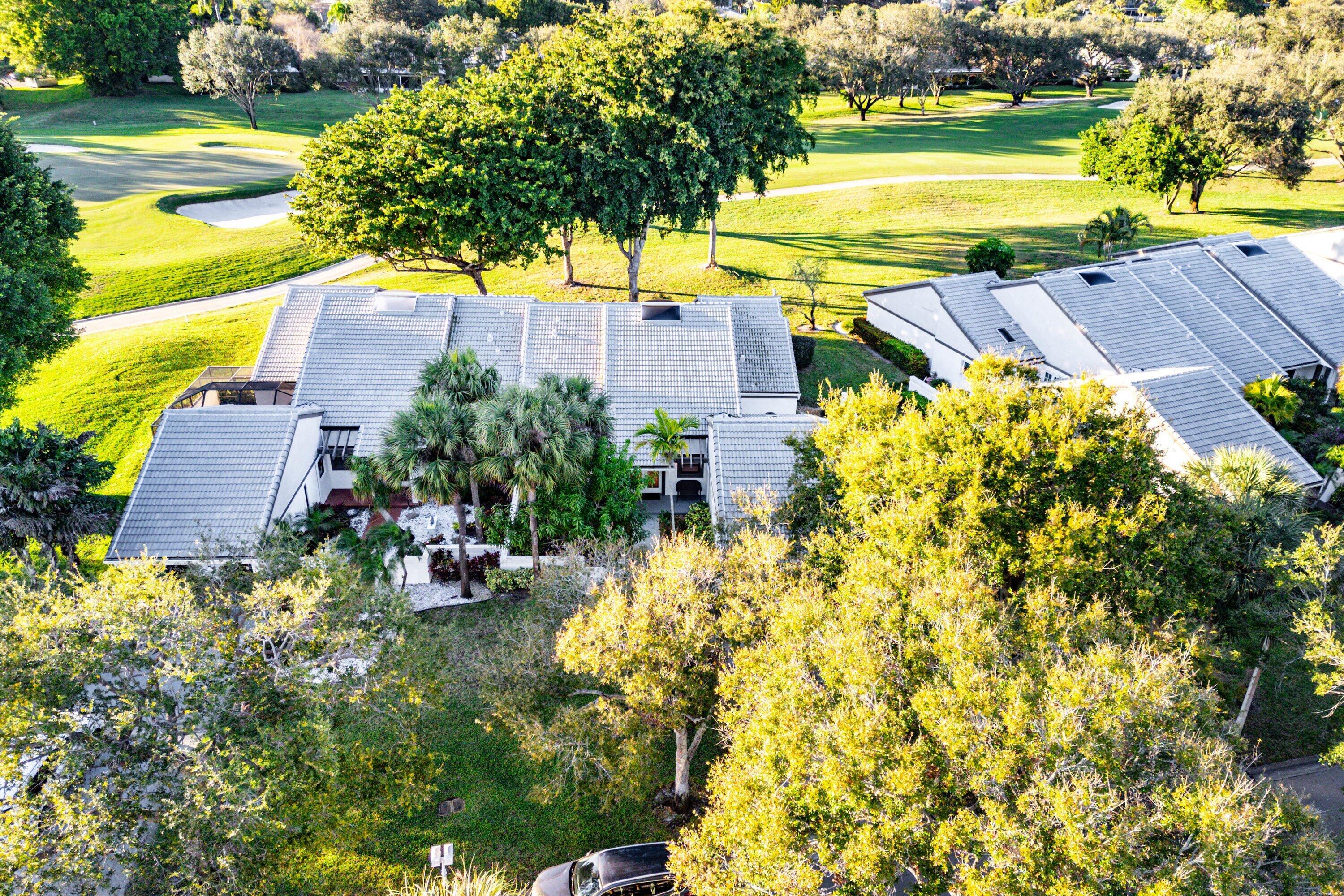 37 Clubhouse Lane