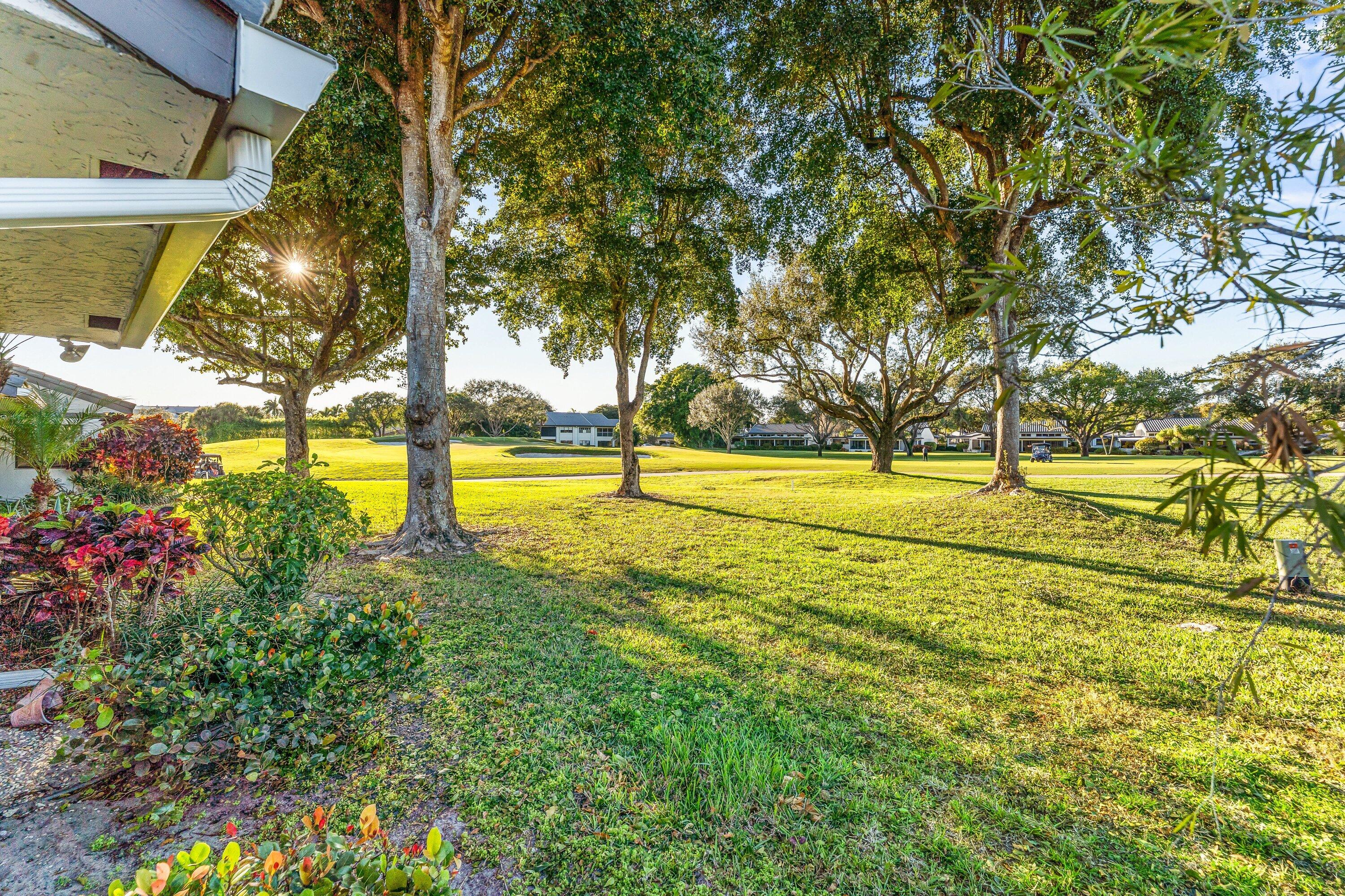 37 Clubhouse Lane