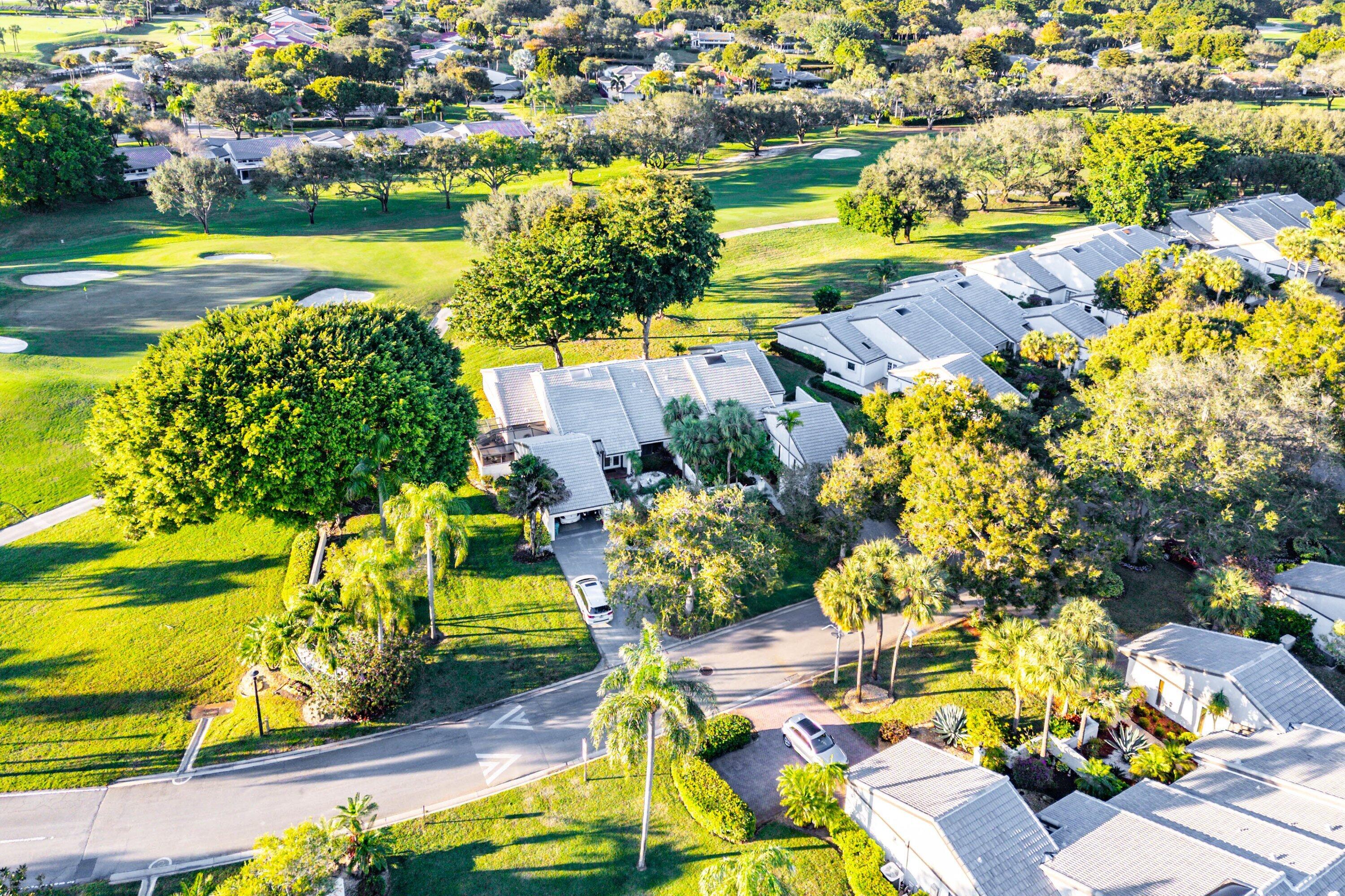 37 Clubhouse Lane