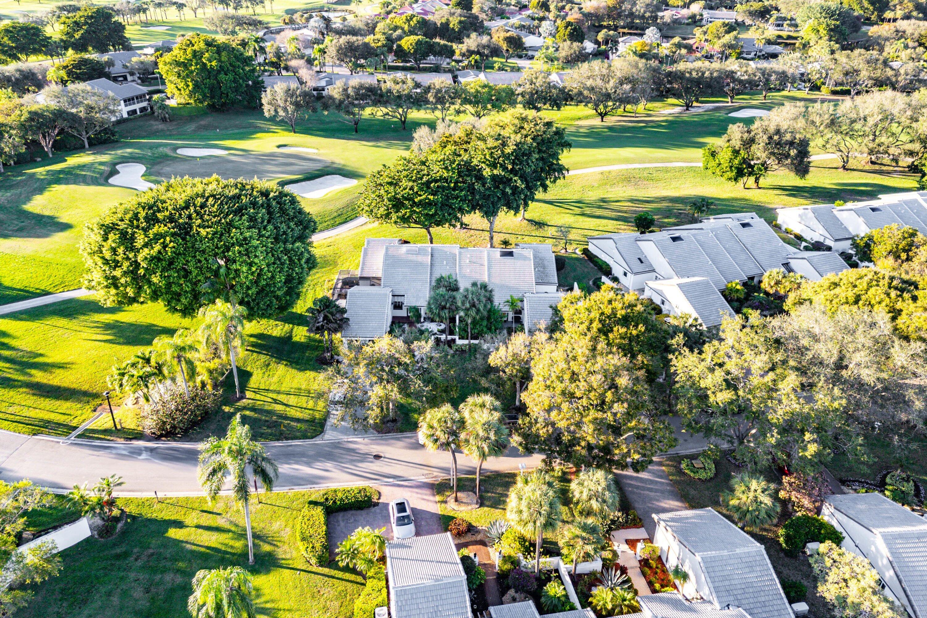 37 Clubhouse Lane