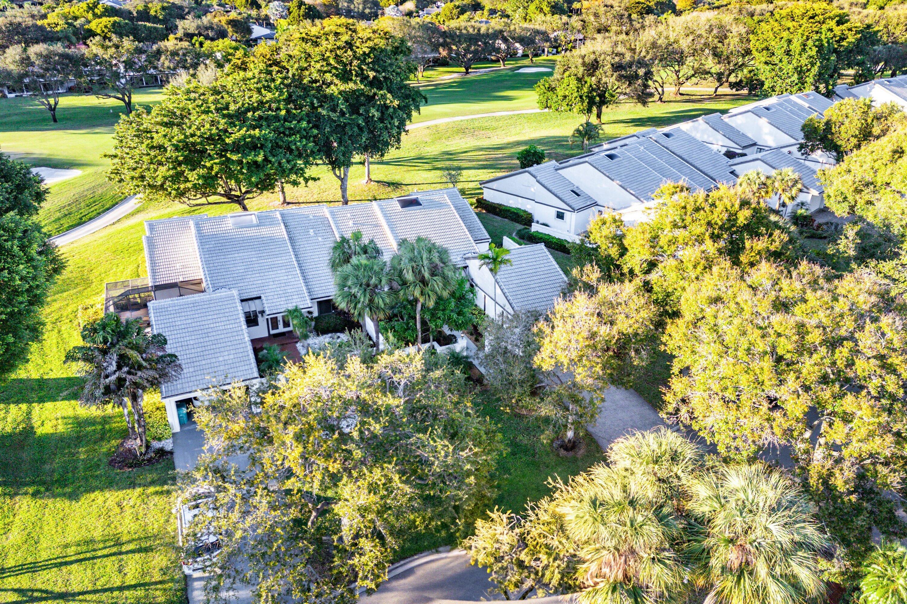 37 Clubhouse Lane