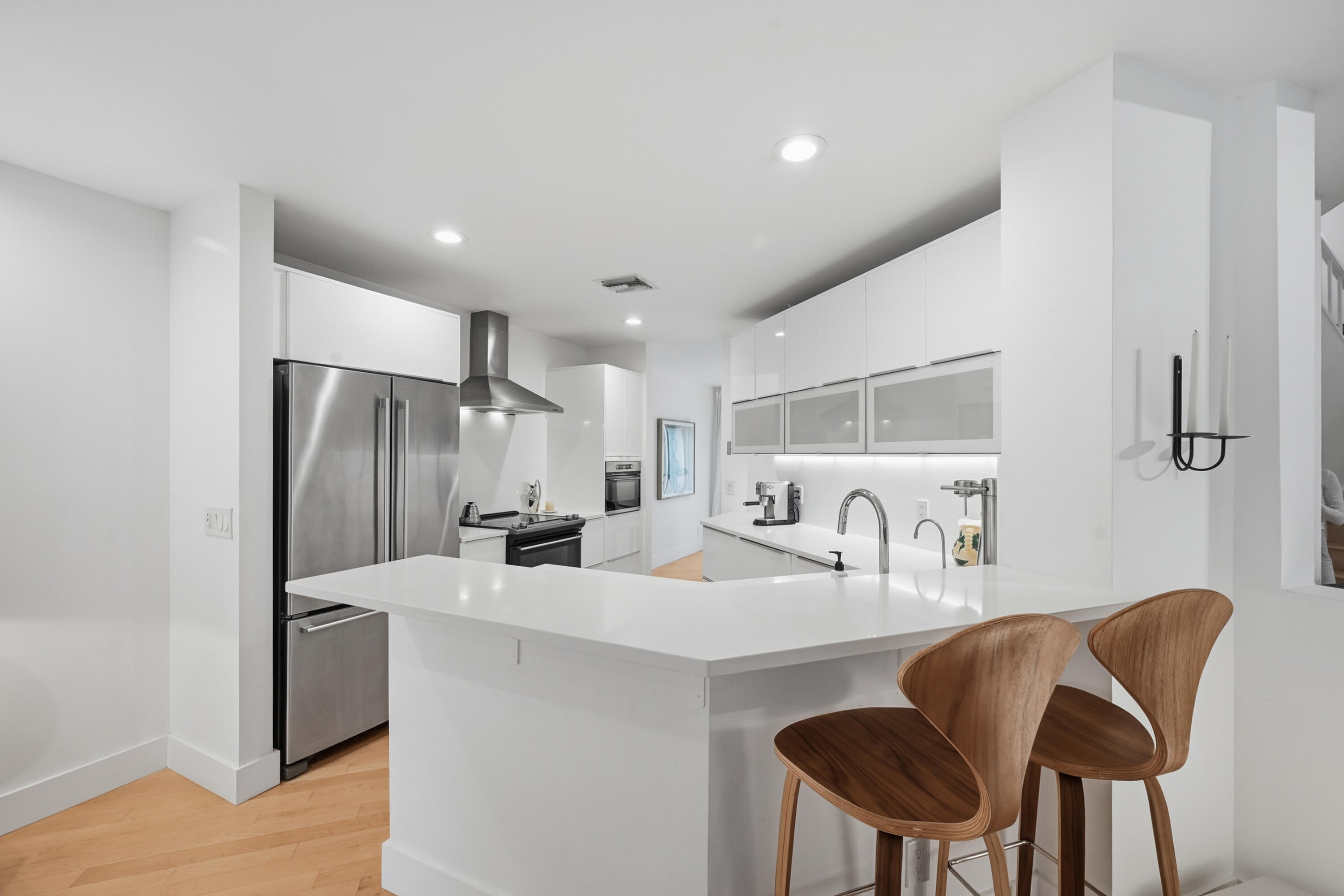 5205 Majorca Club Drive