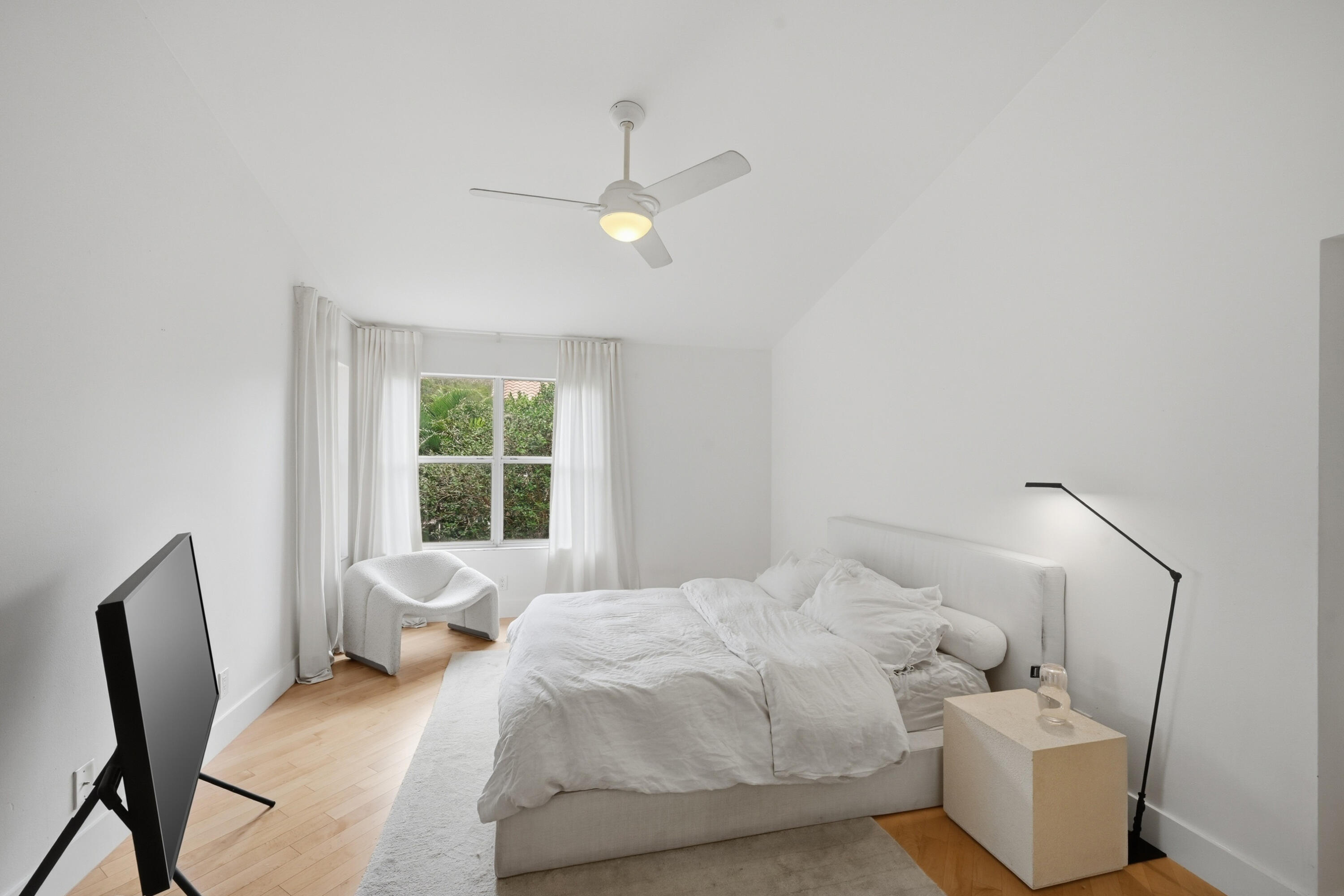 5205 Majorca Club Drive