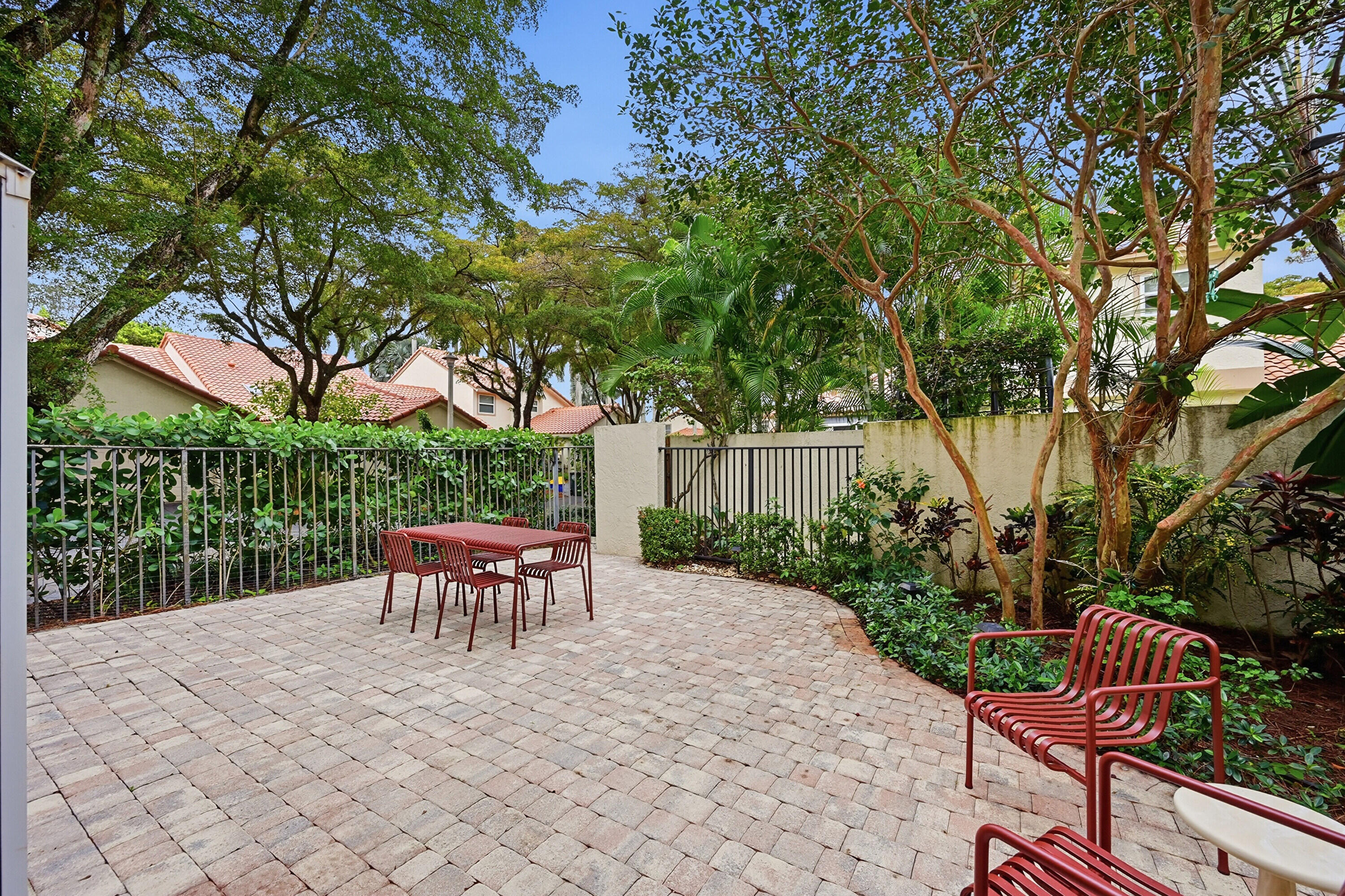 5205 Majorca Club Drive