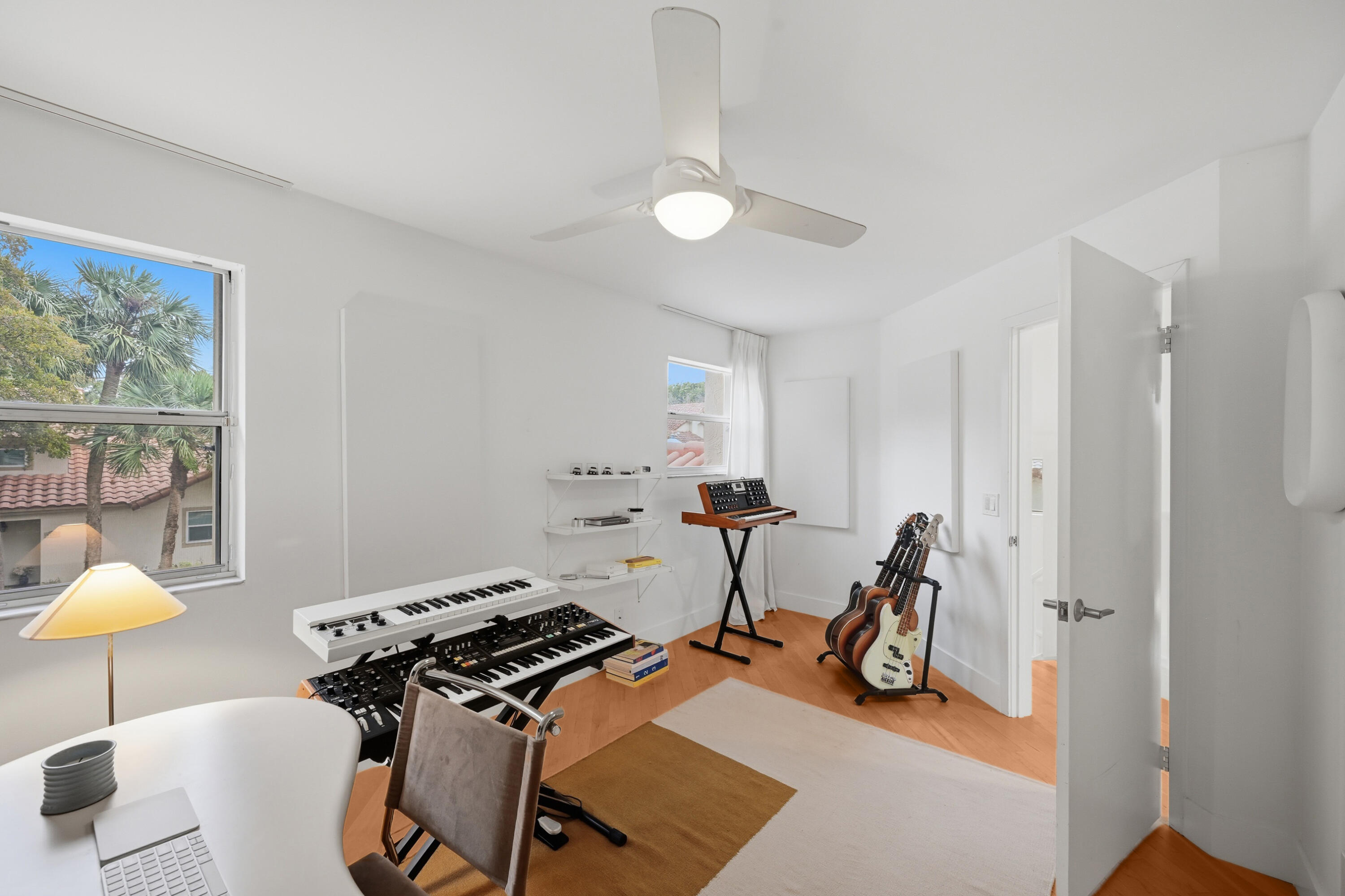 5205 Majorca Club Drive