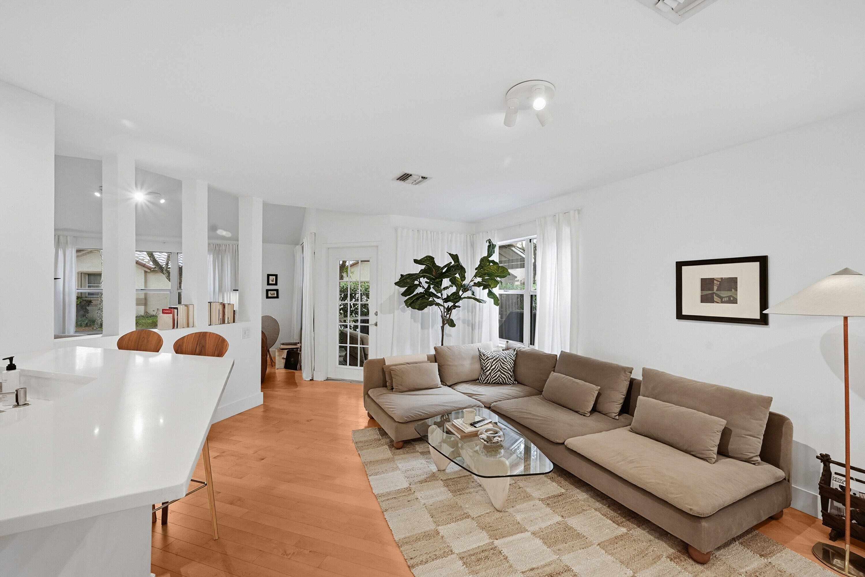 5205 Majorca Club Drive