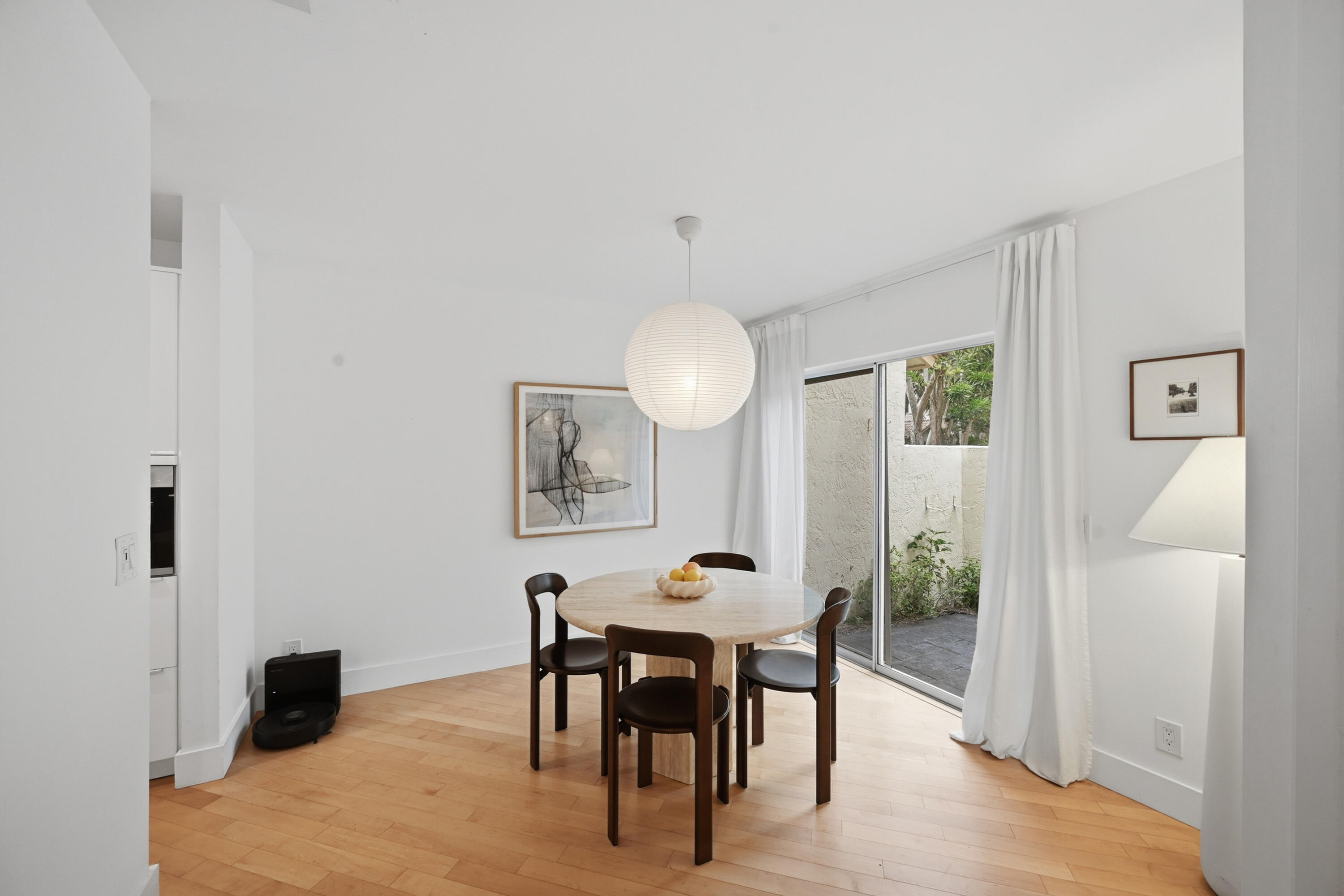 5205 Majorca Club Drive