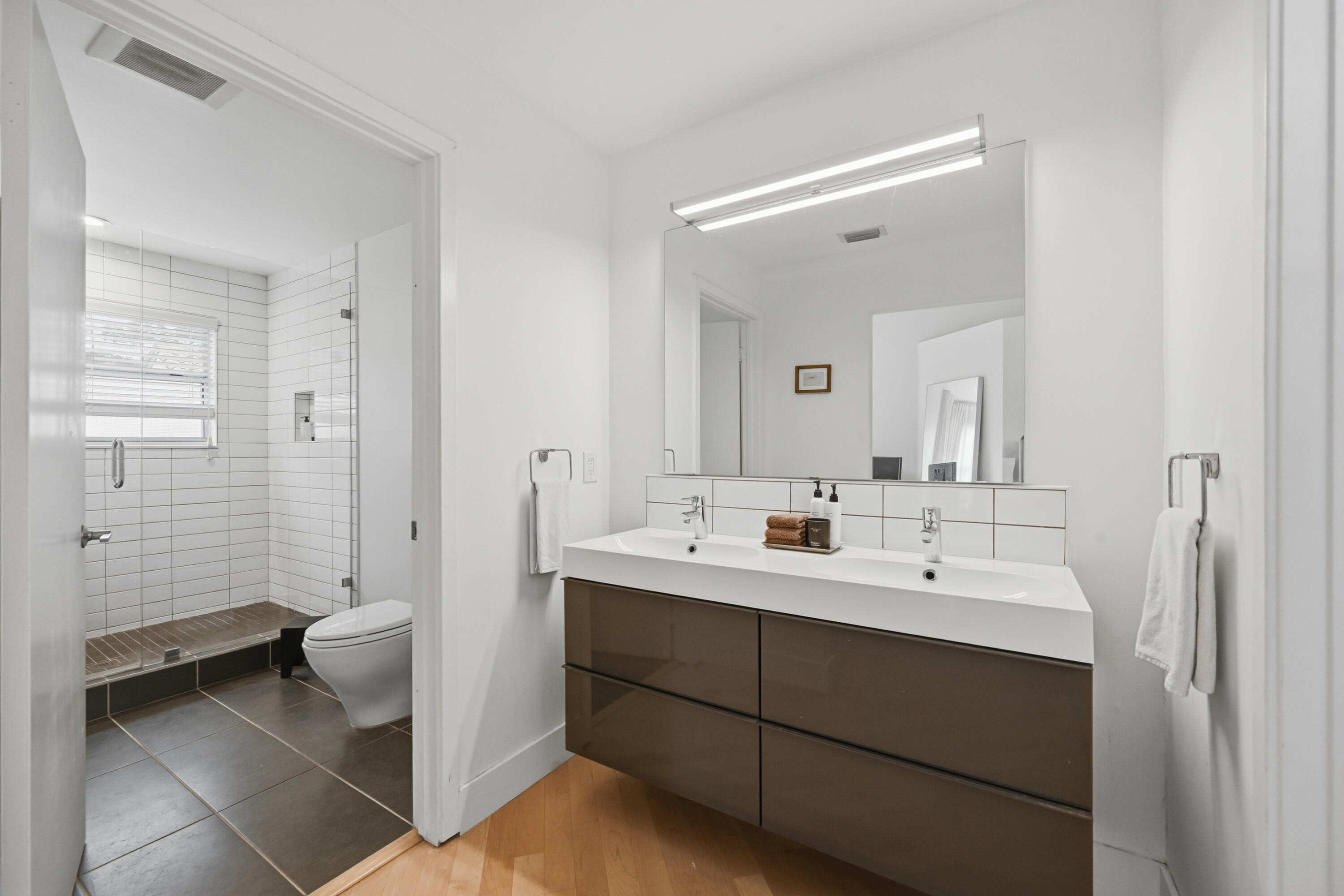 5205 Majorca Club Drive