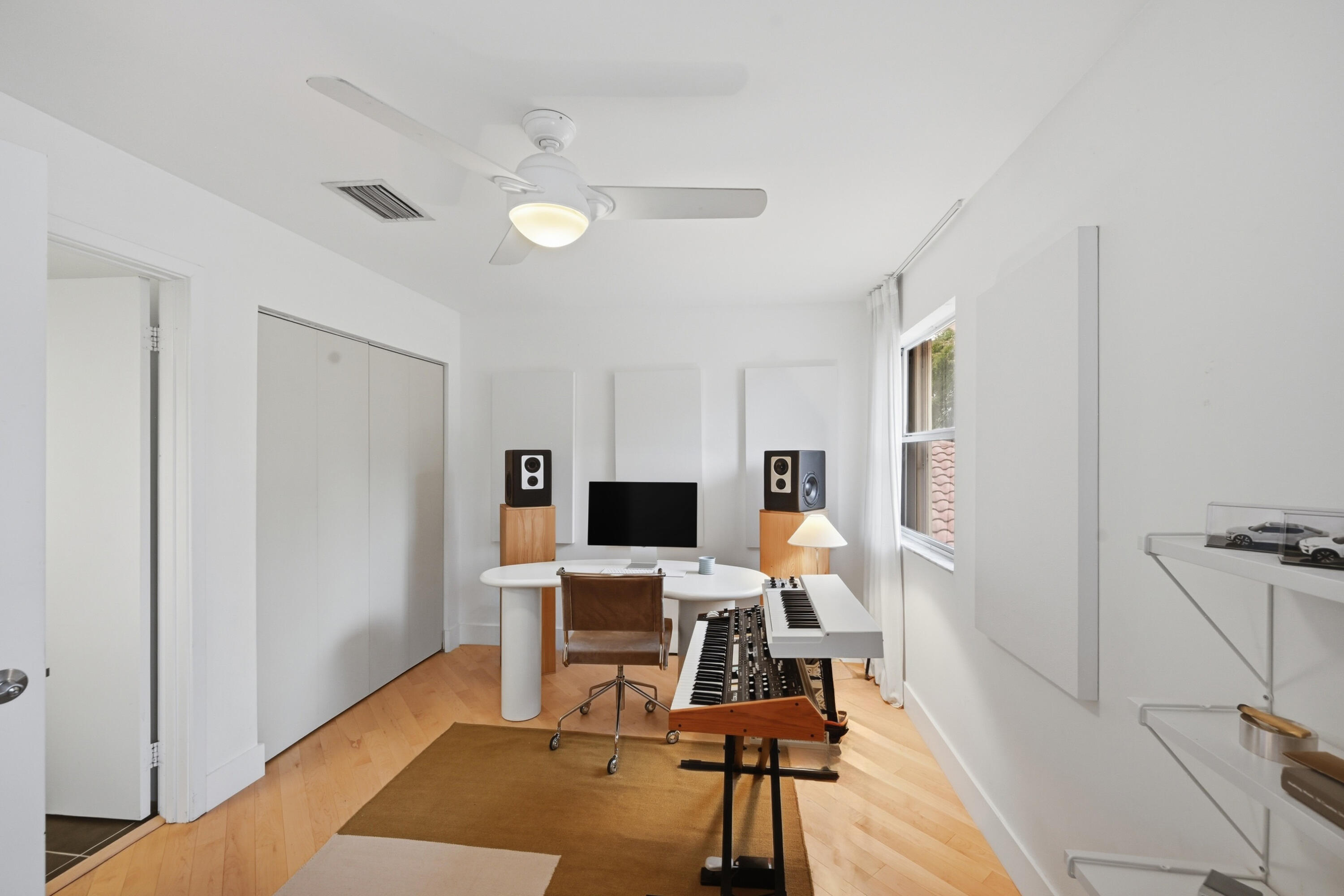 5205 Majorca Club Drive