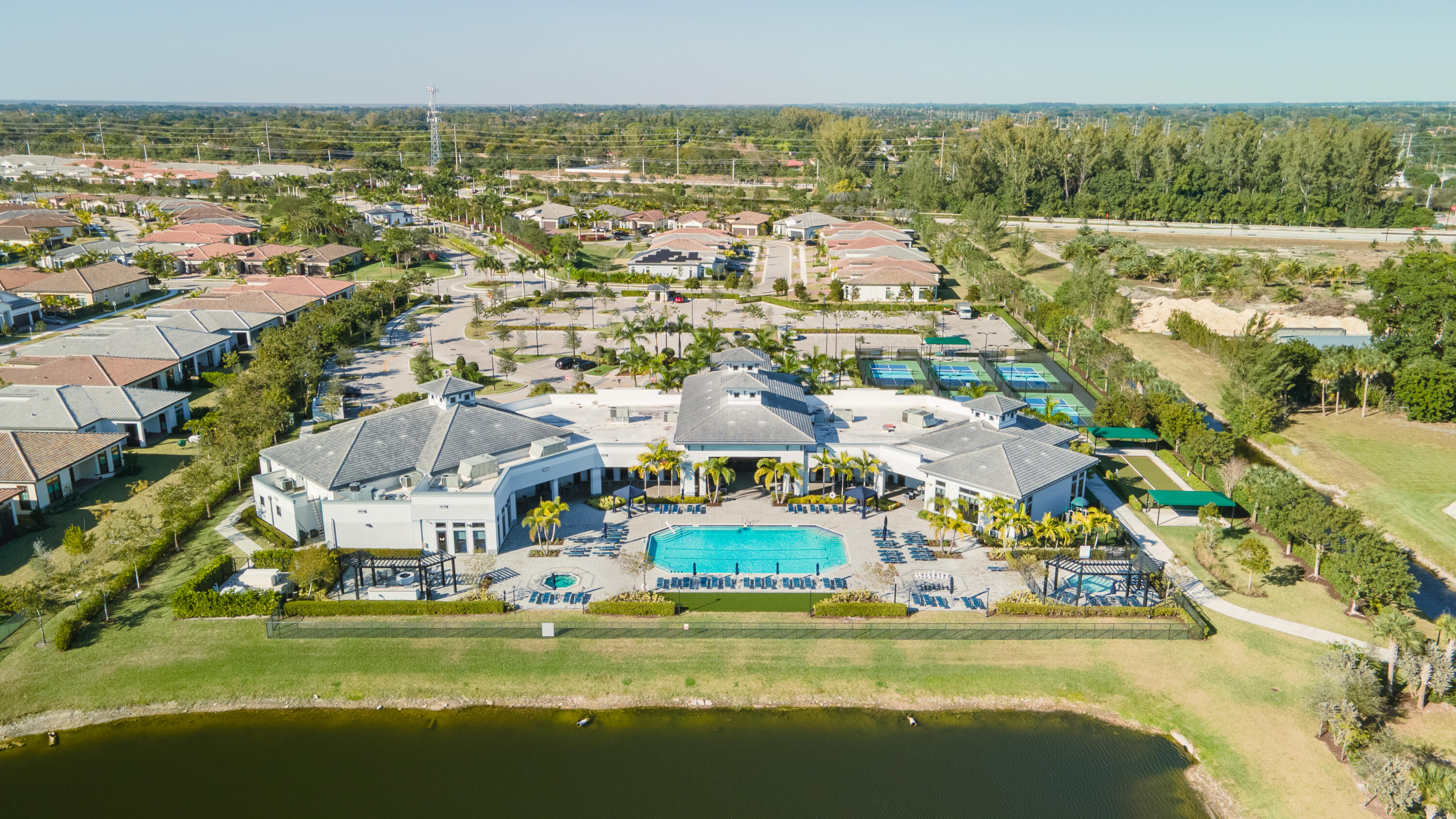 7465 Seacoast Drive