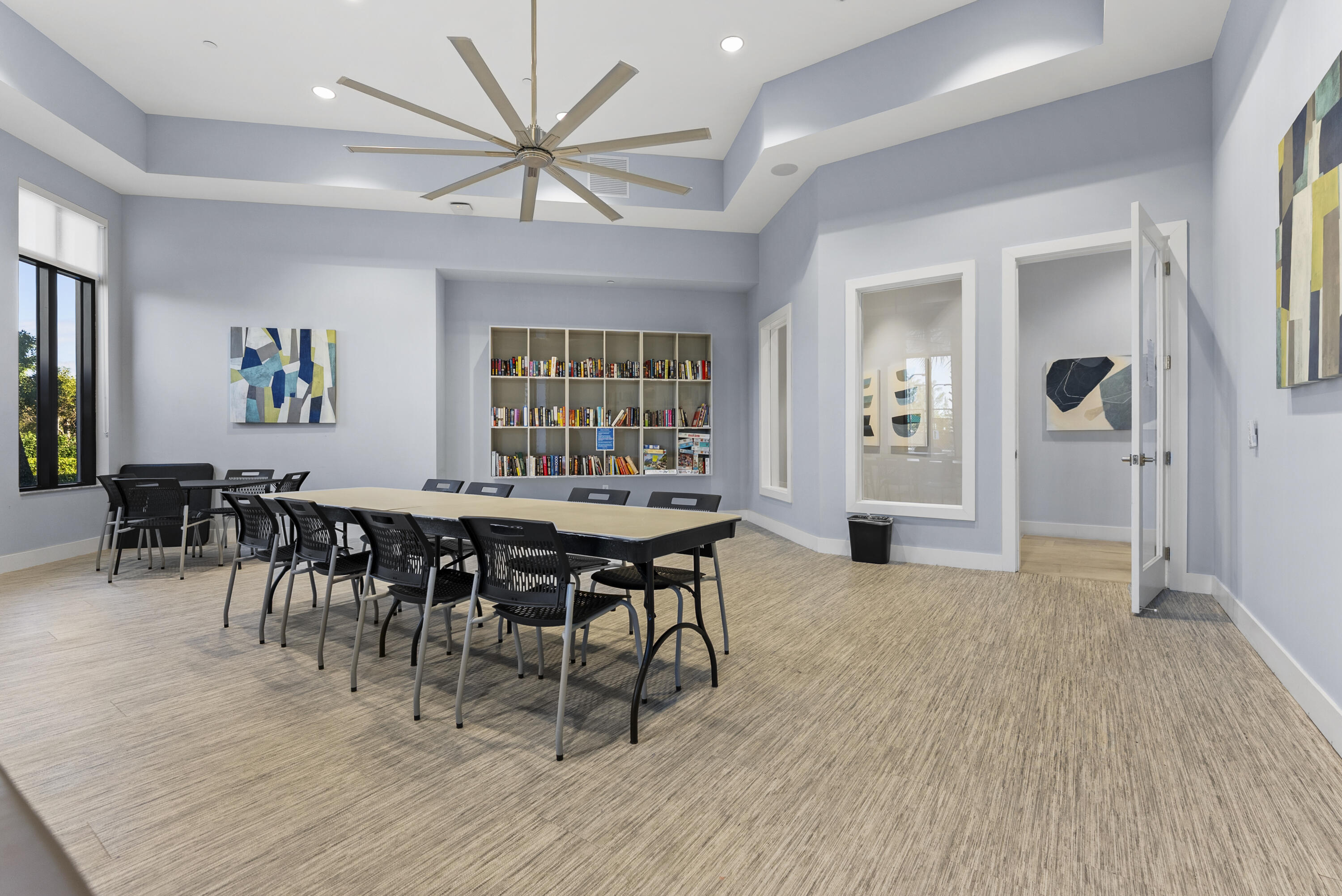 7465 Seacoast Drive