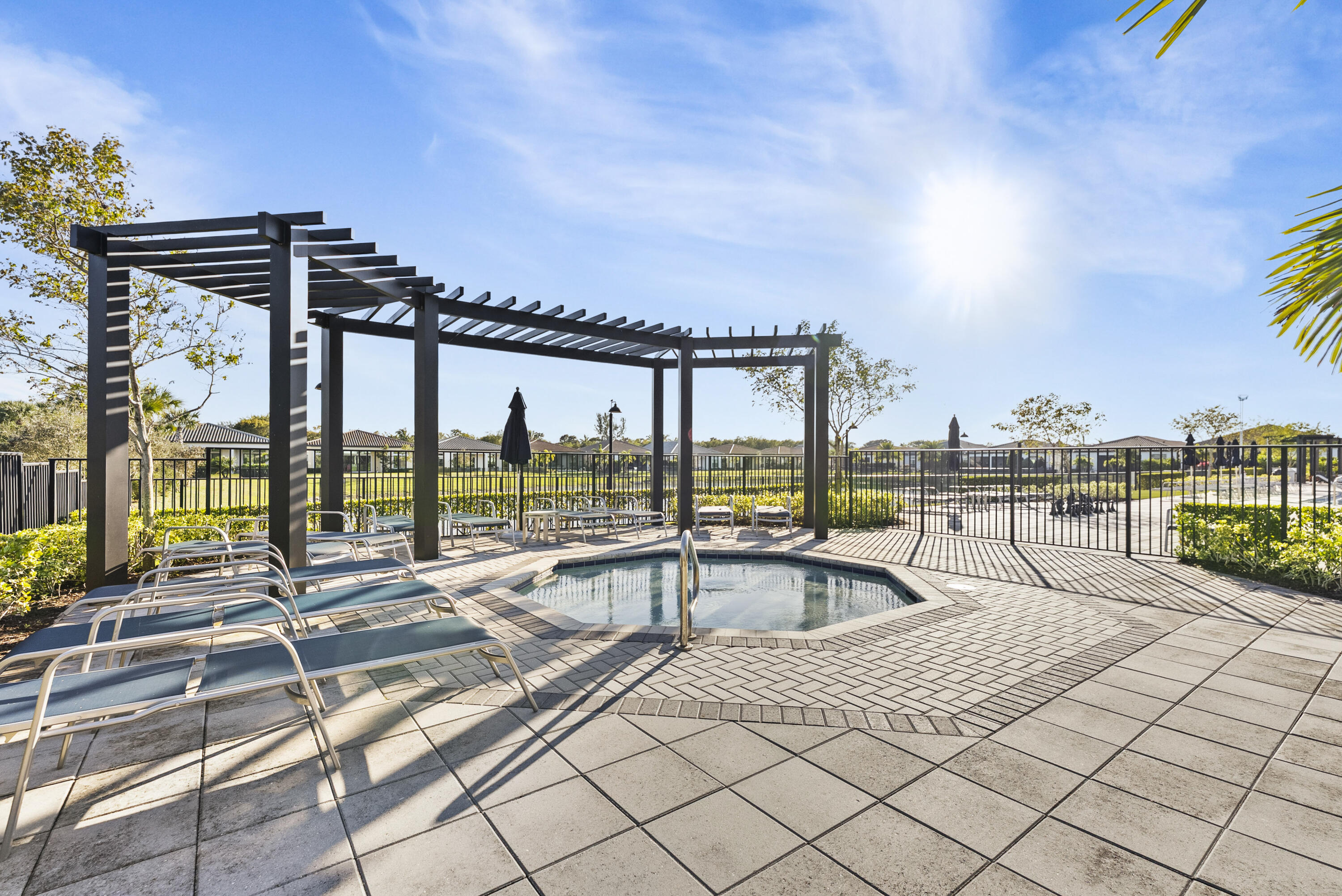 7465 Seacoast Drive