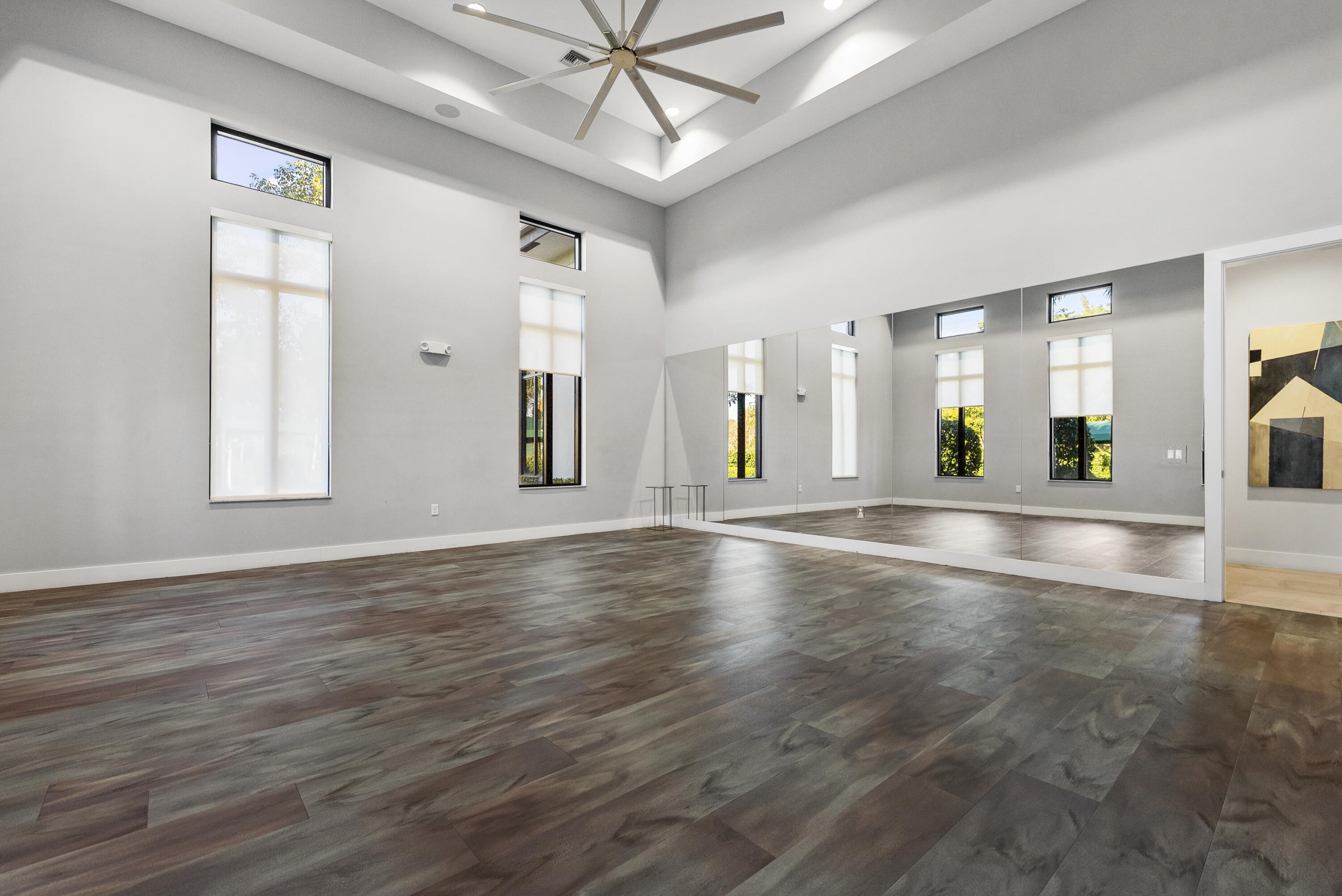 7465 Seacoast Drive