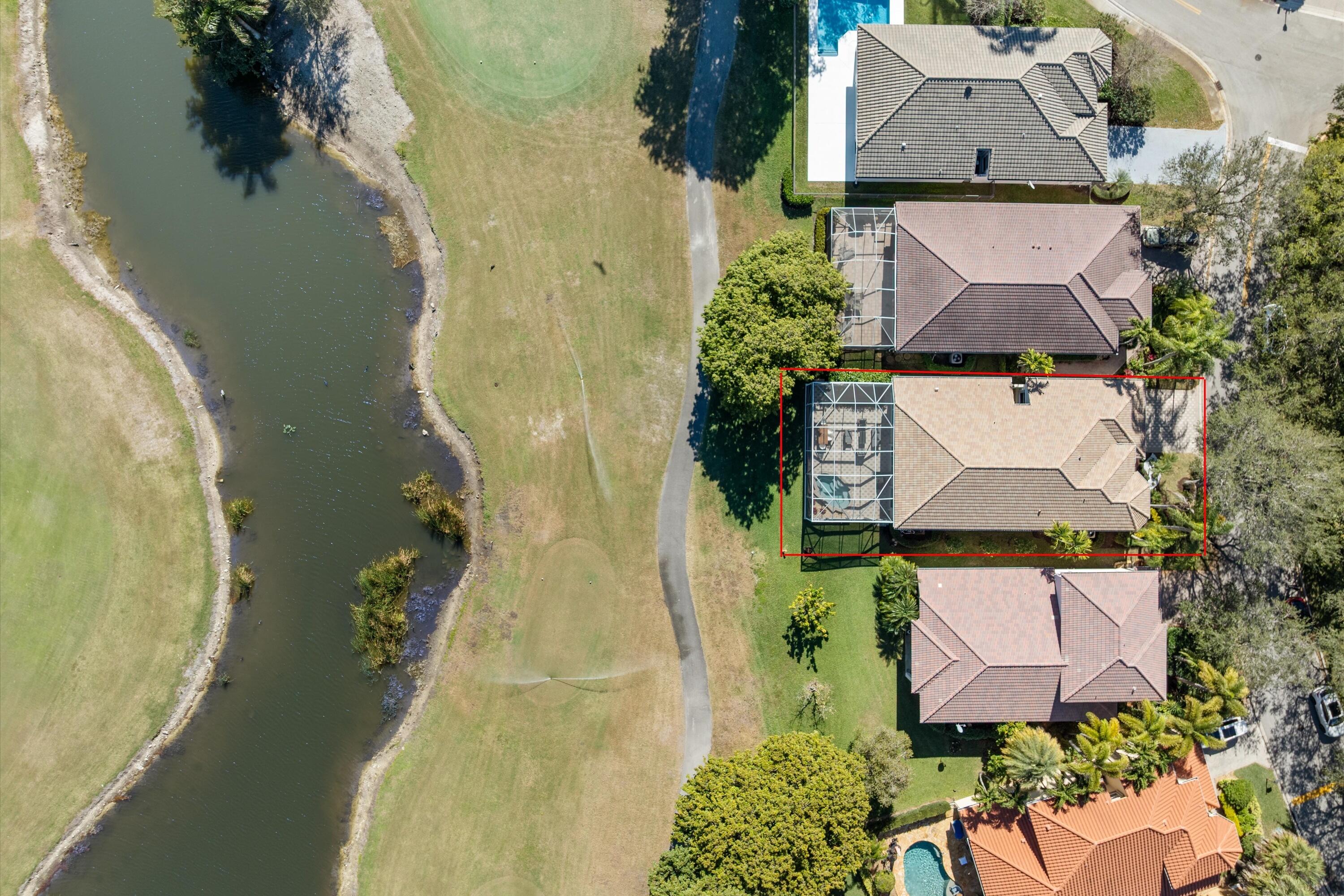 1513 NW 121st Drive