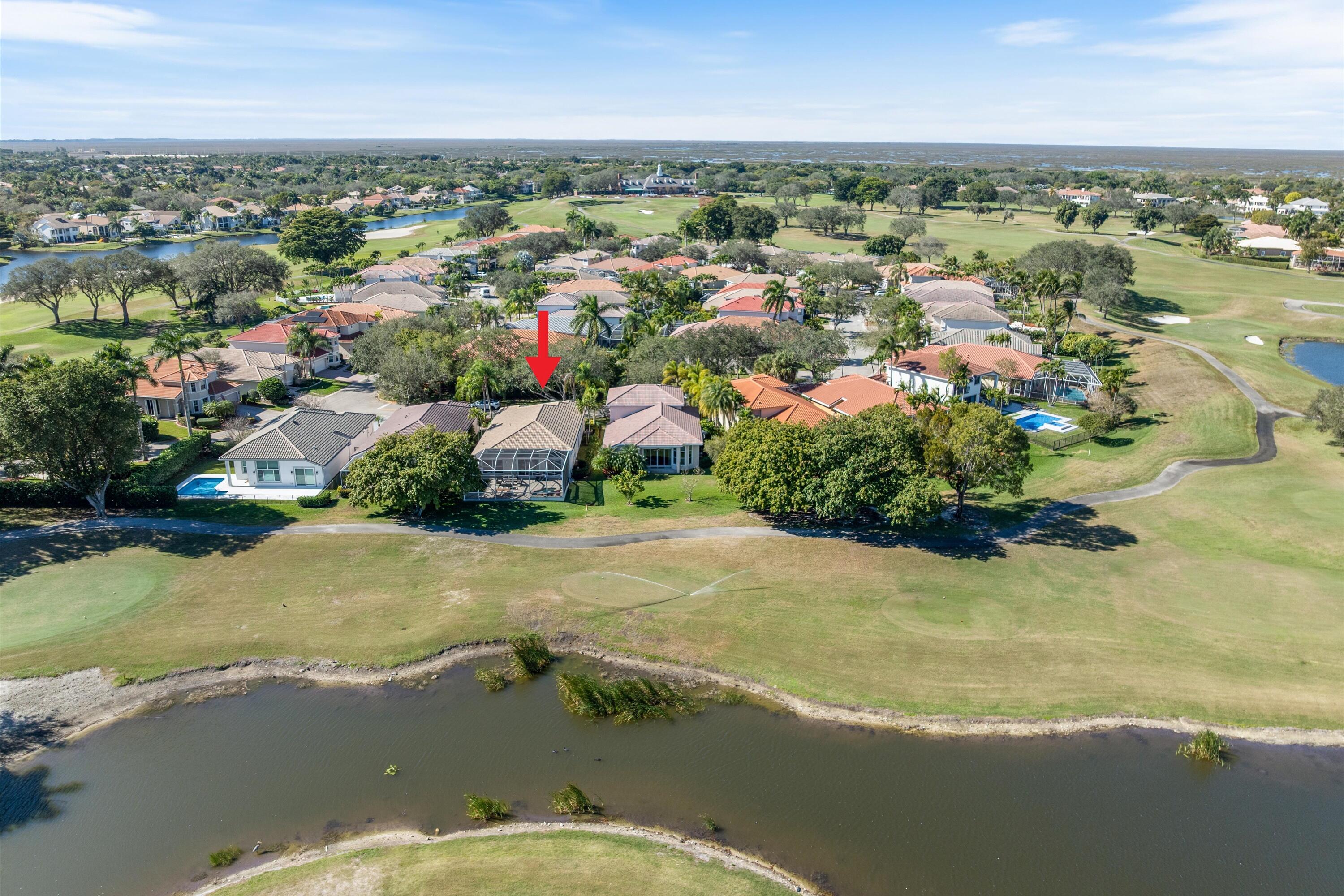 1513 NW 121st Drive