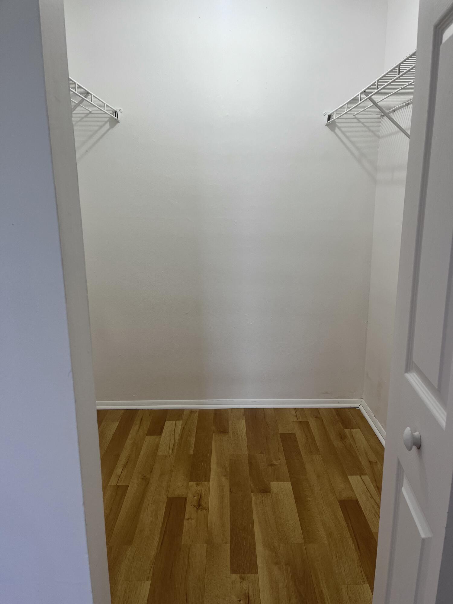 505 S Pine Island Road 407b