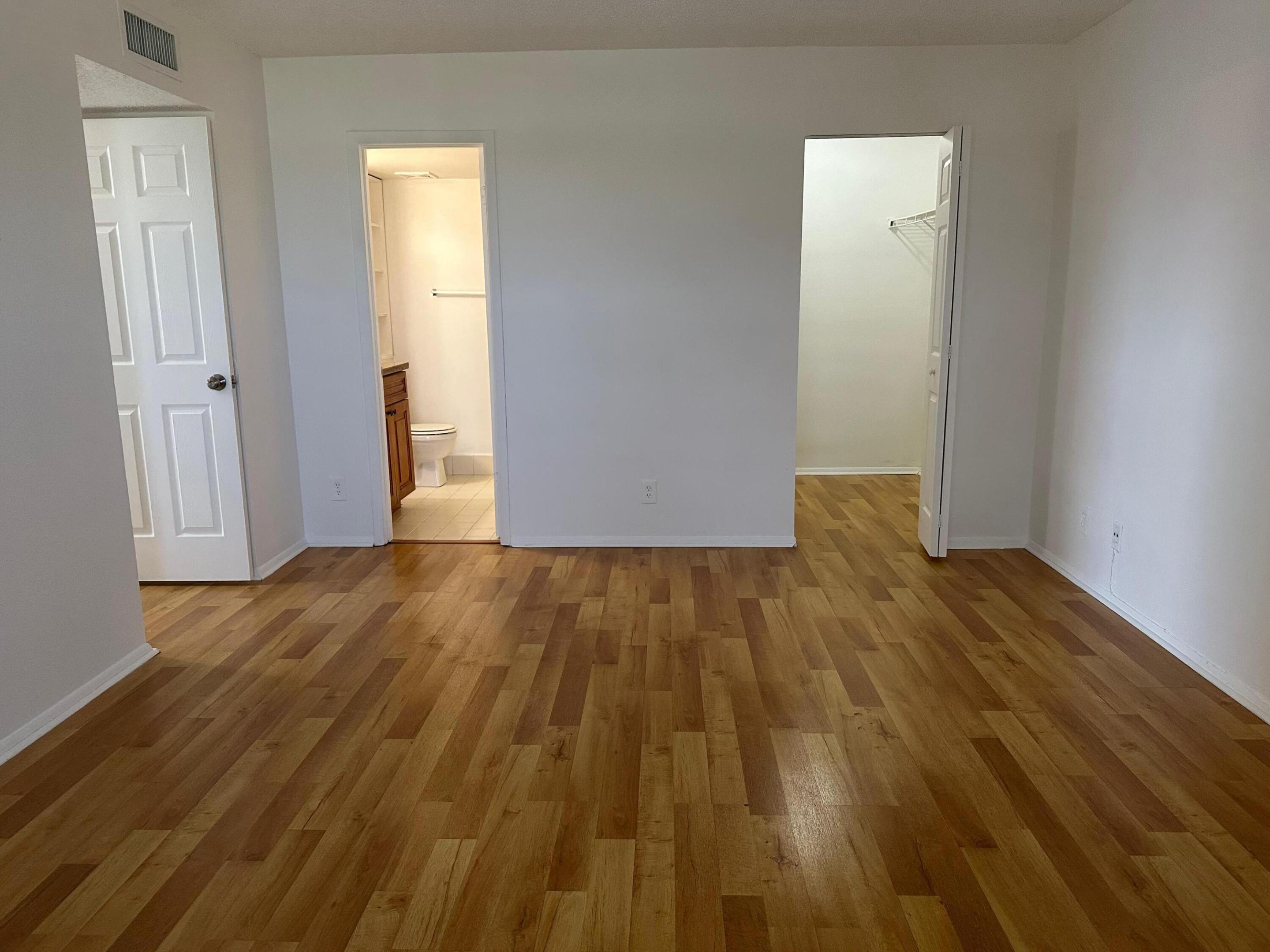 505 S Pine Island Road 407b