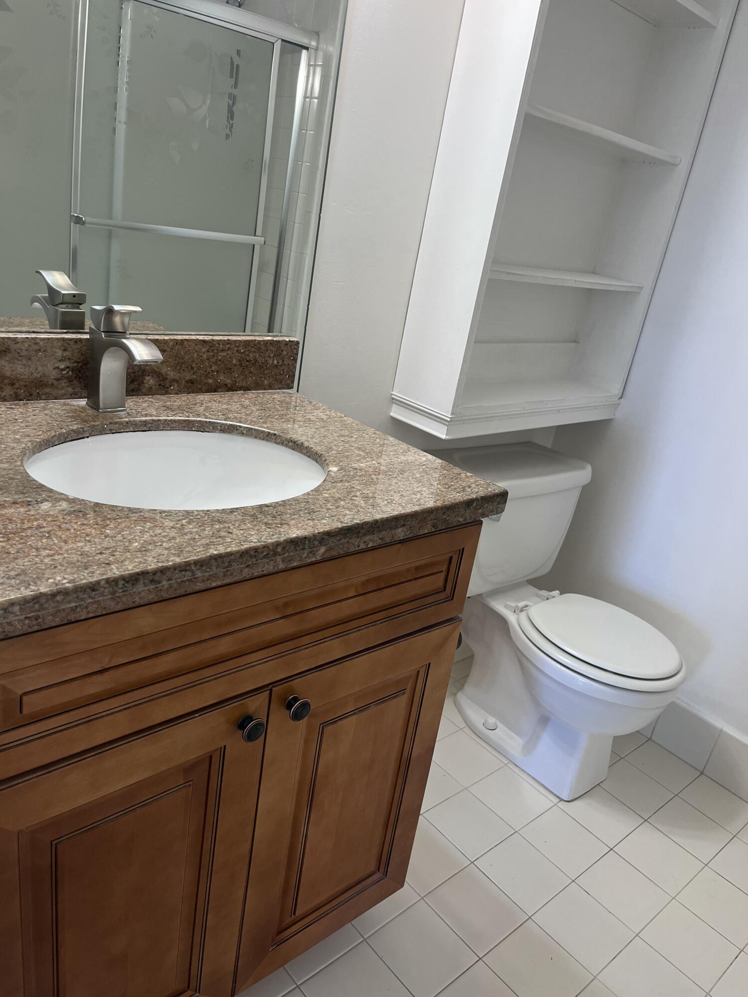 505 S Pine Island Road 407b