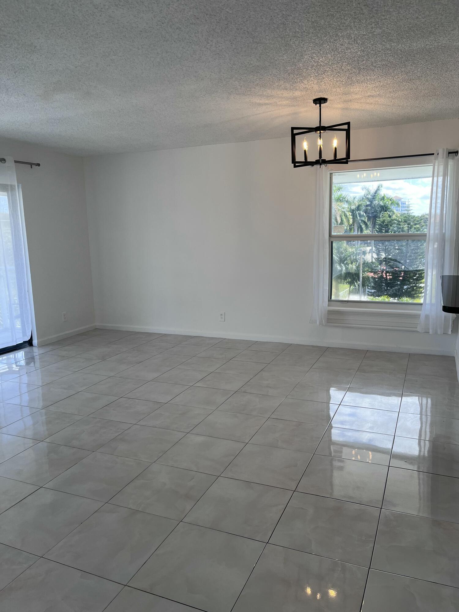 505 S Pine Island Road 407b