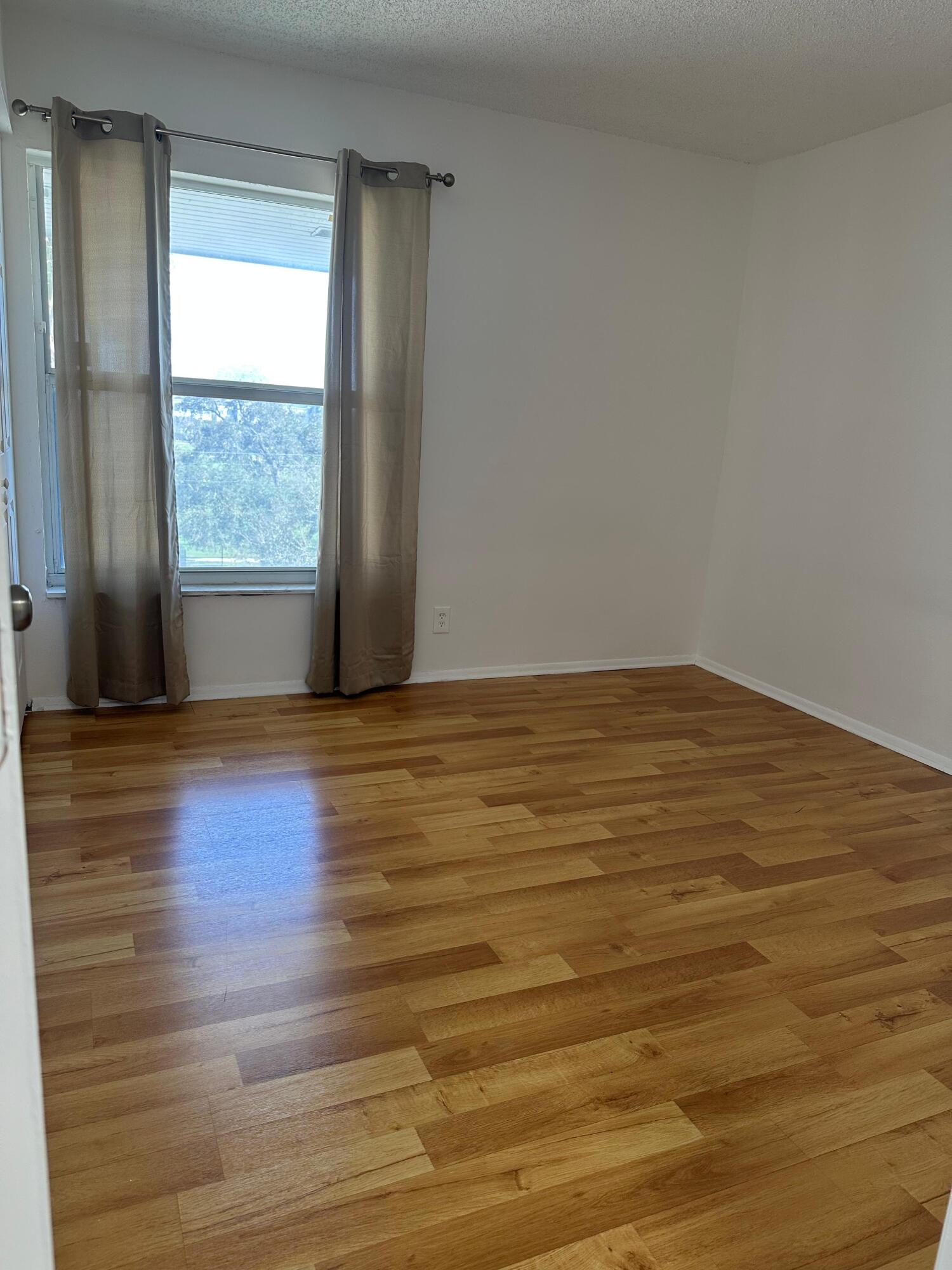 505 S Pine Island Road 407b