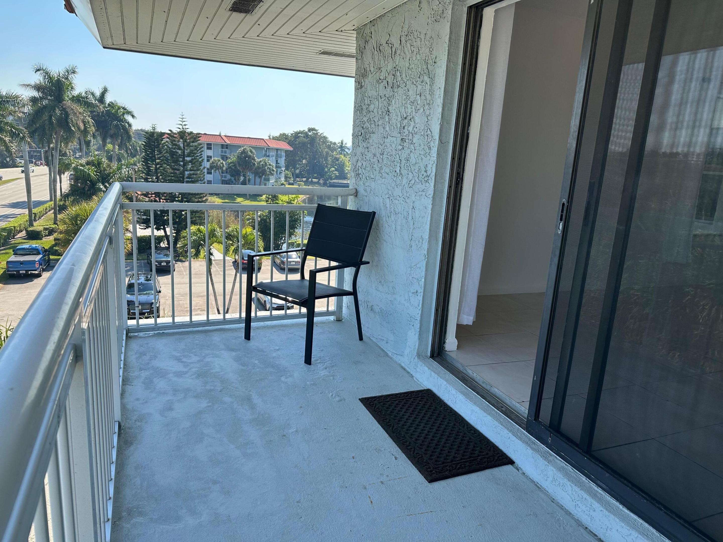 505 S Pine Island Road 407b