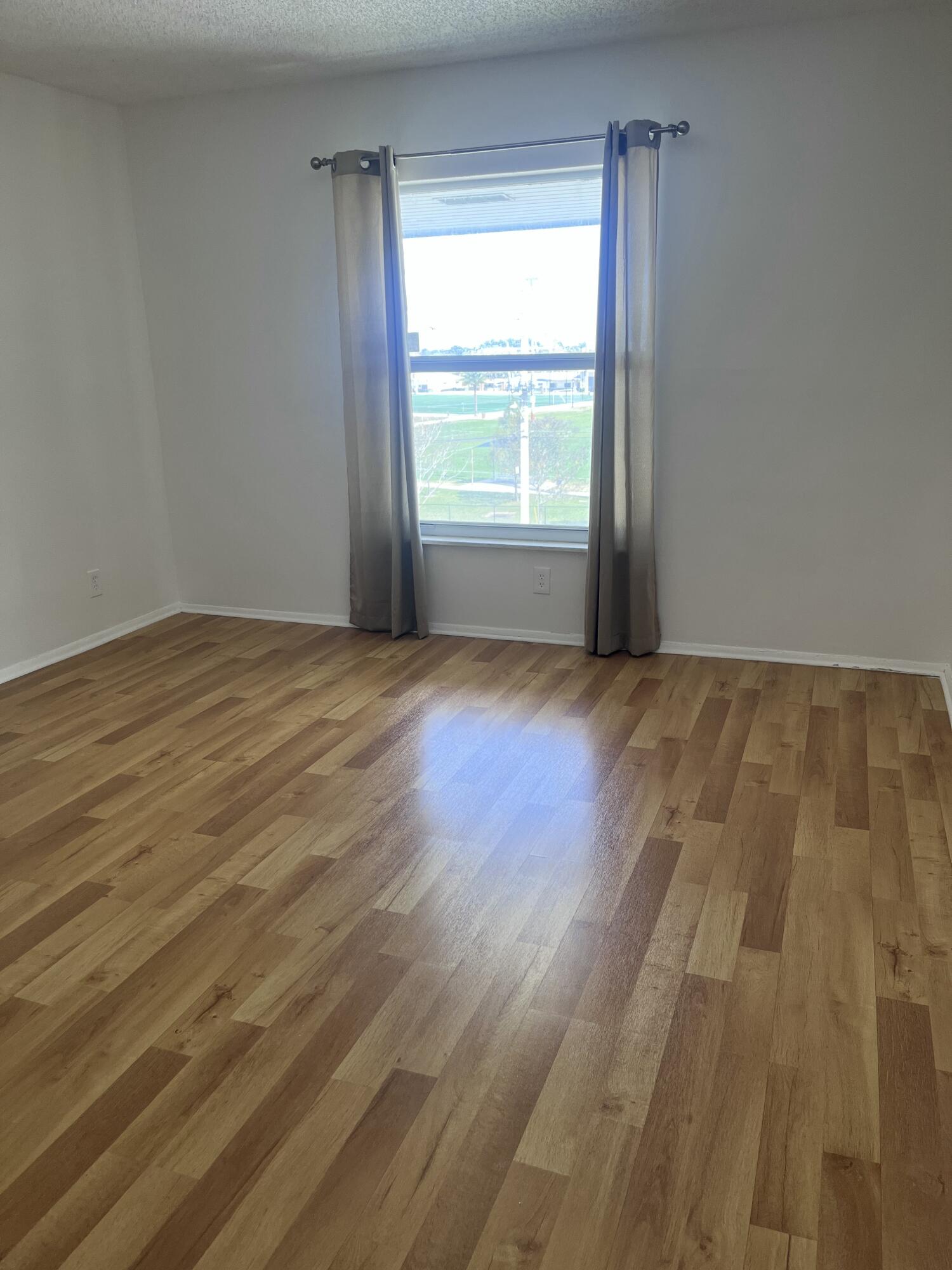 505 S Pine Island Road 407b