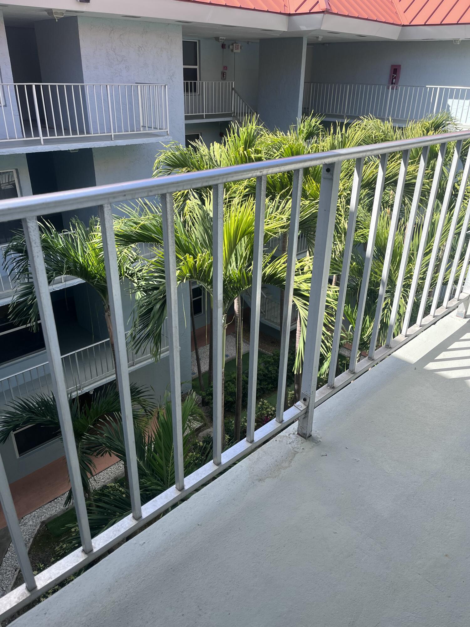 505 S Pine Island Road 407b