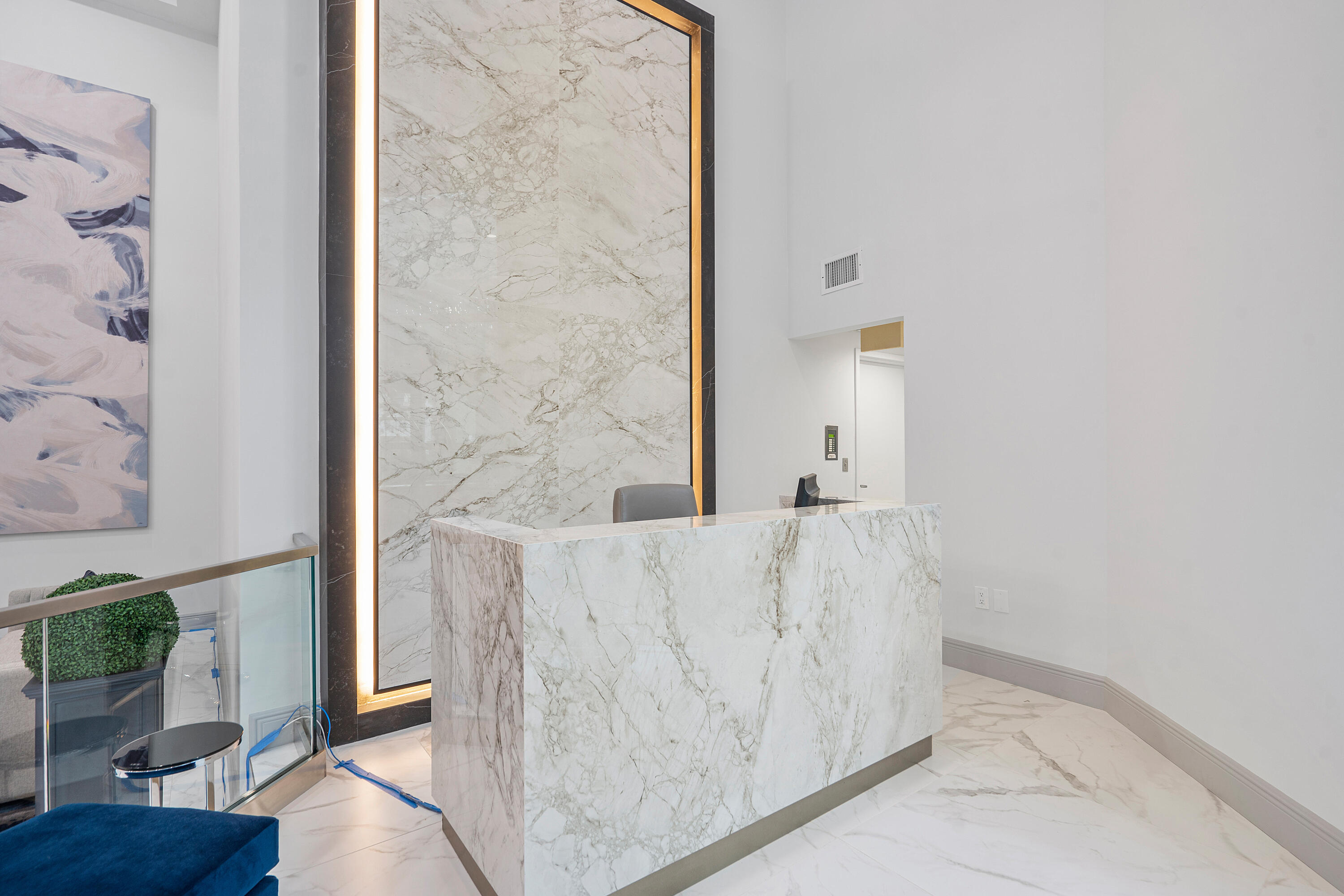 550 SE Mizner Blvd Boulevard B110