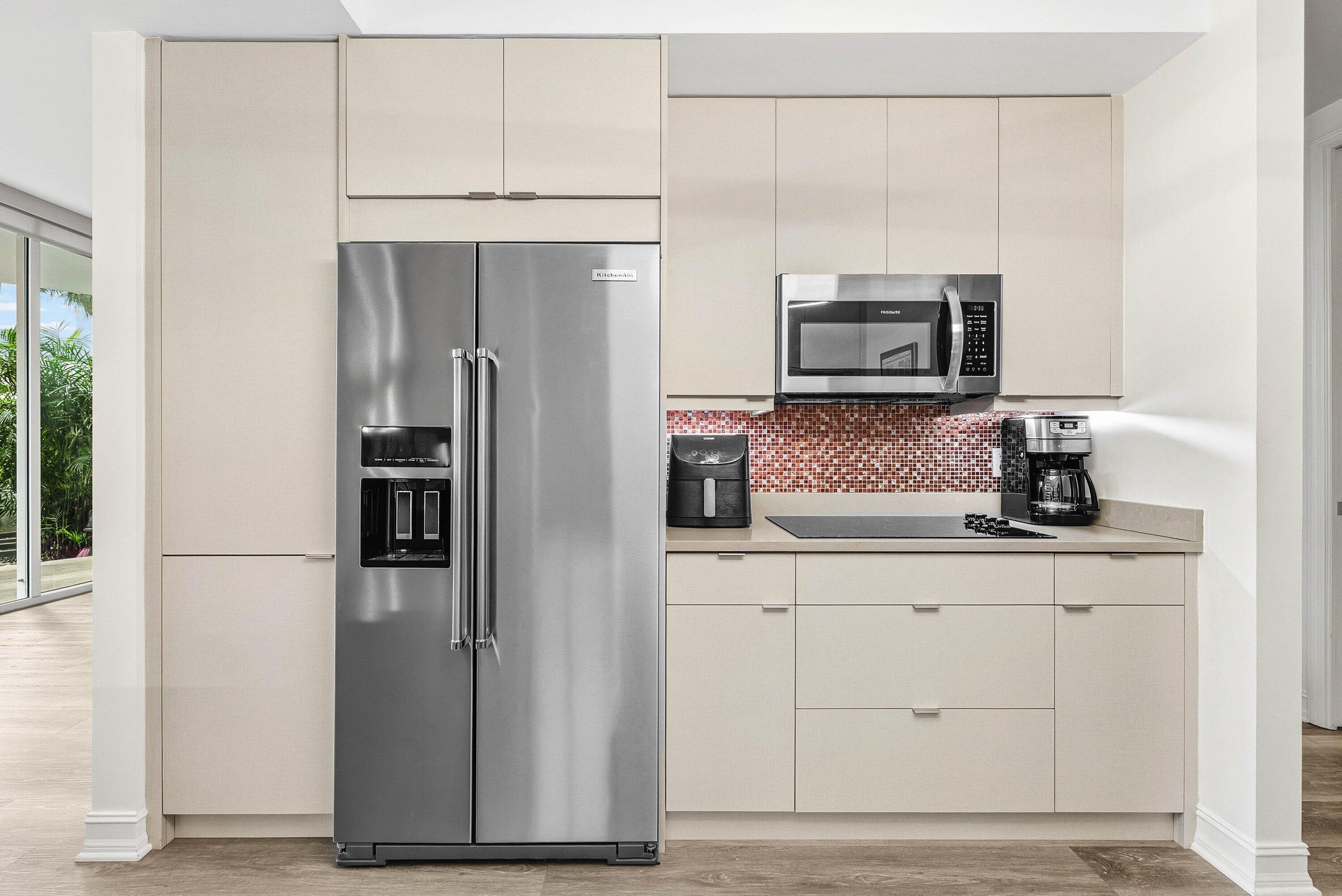 550 SE Mizner Blvd Boulevard B110