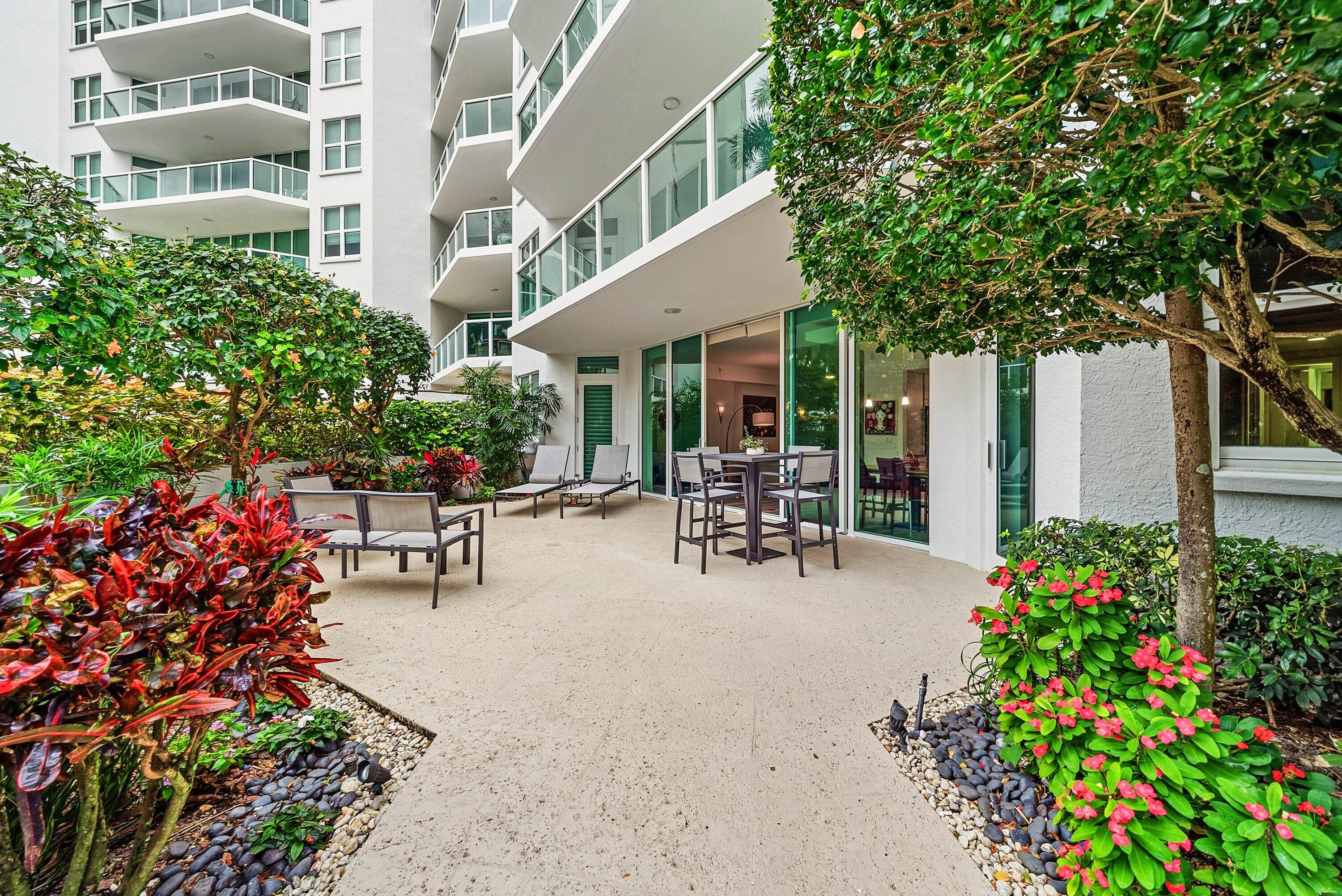 550 SE Mizner Blvd Boulevard B110