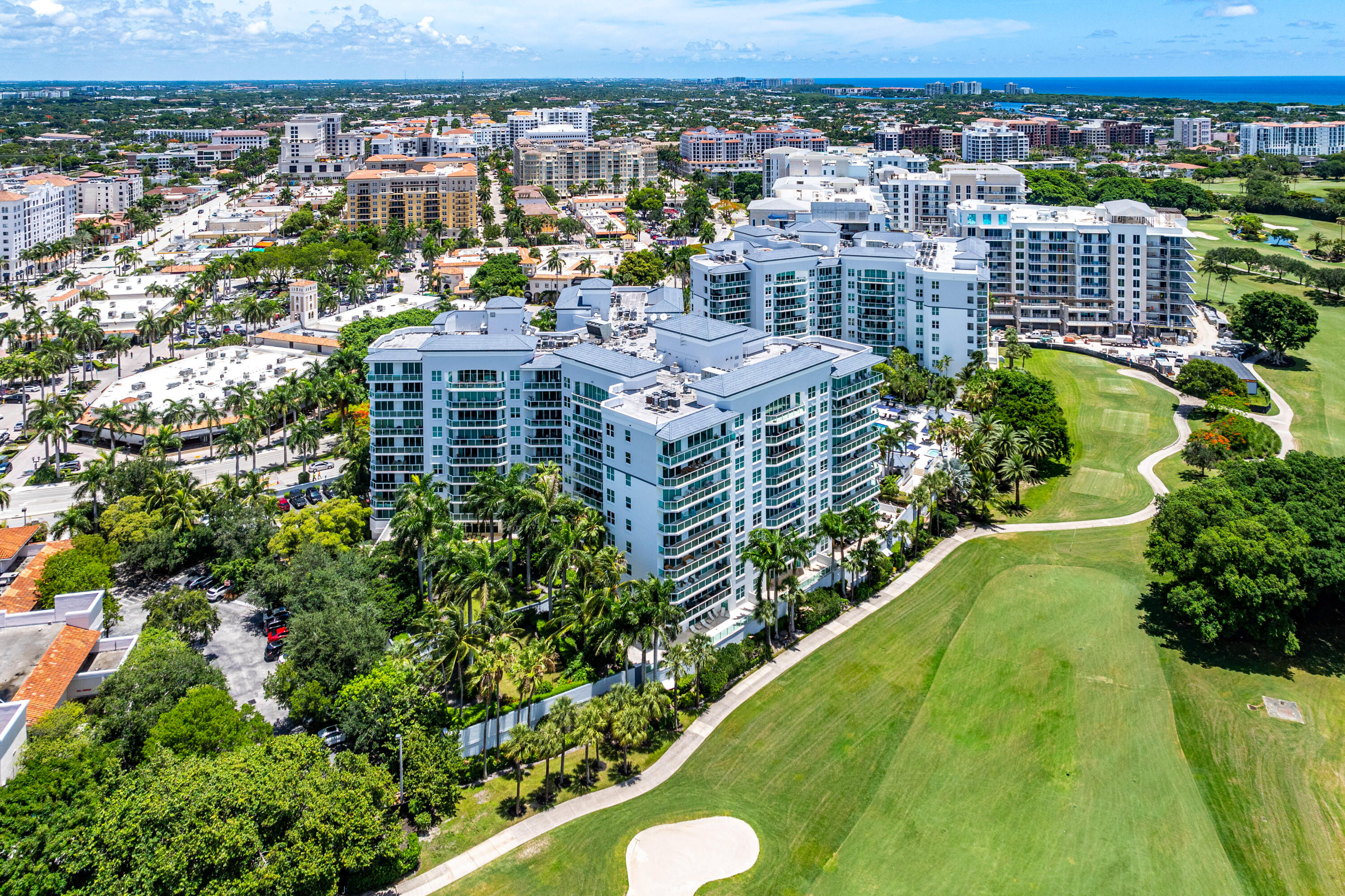 550 SE Mizner Blvd Boulevard B110