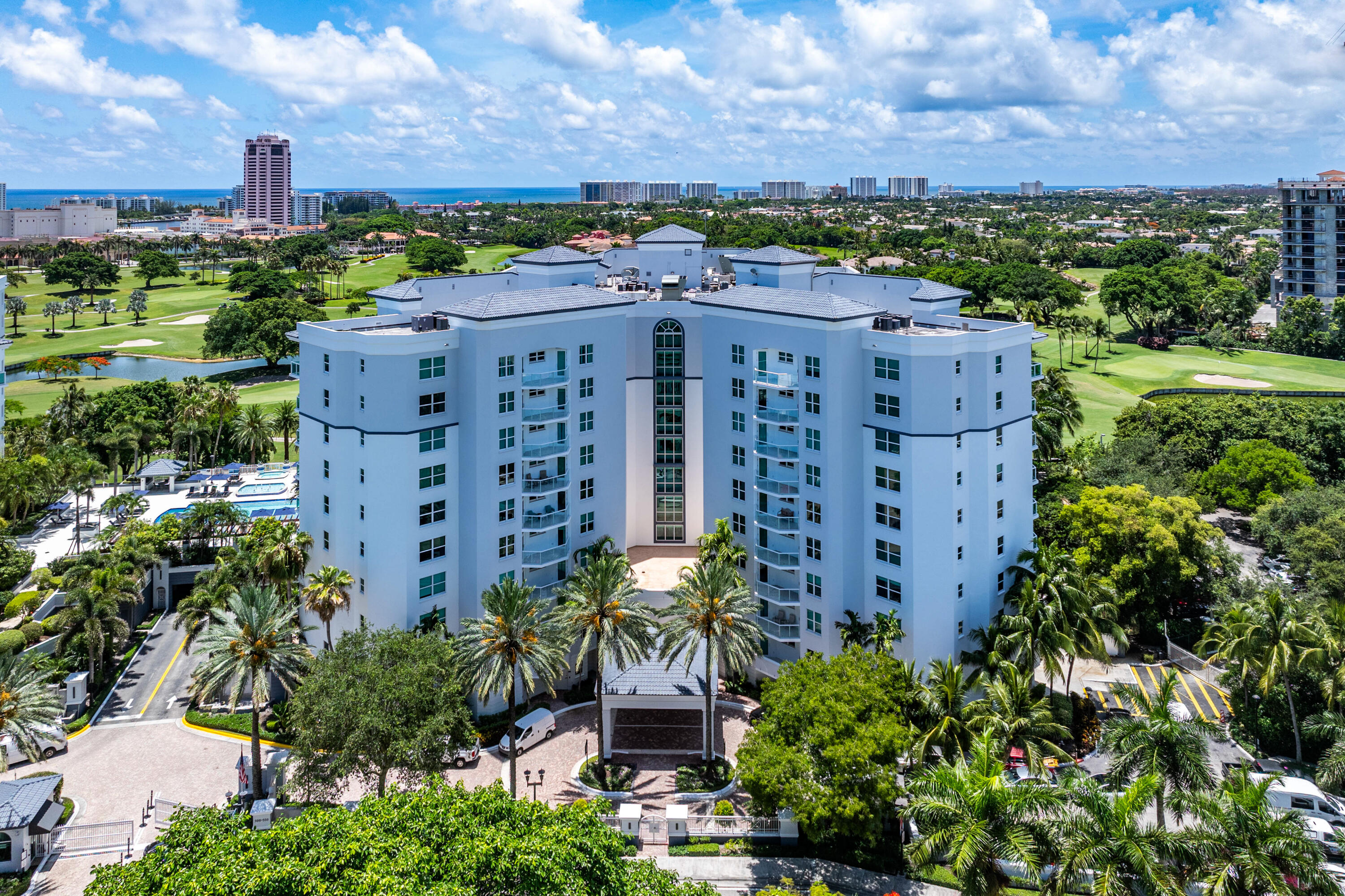 550 SE Mizner Blvd Boulevard B110
