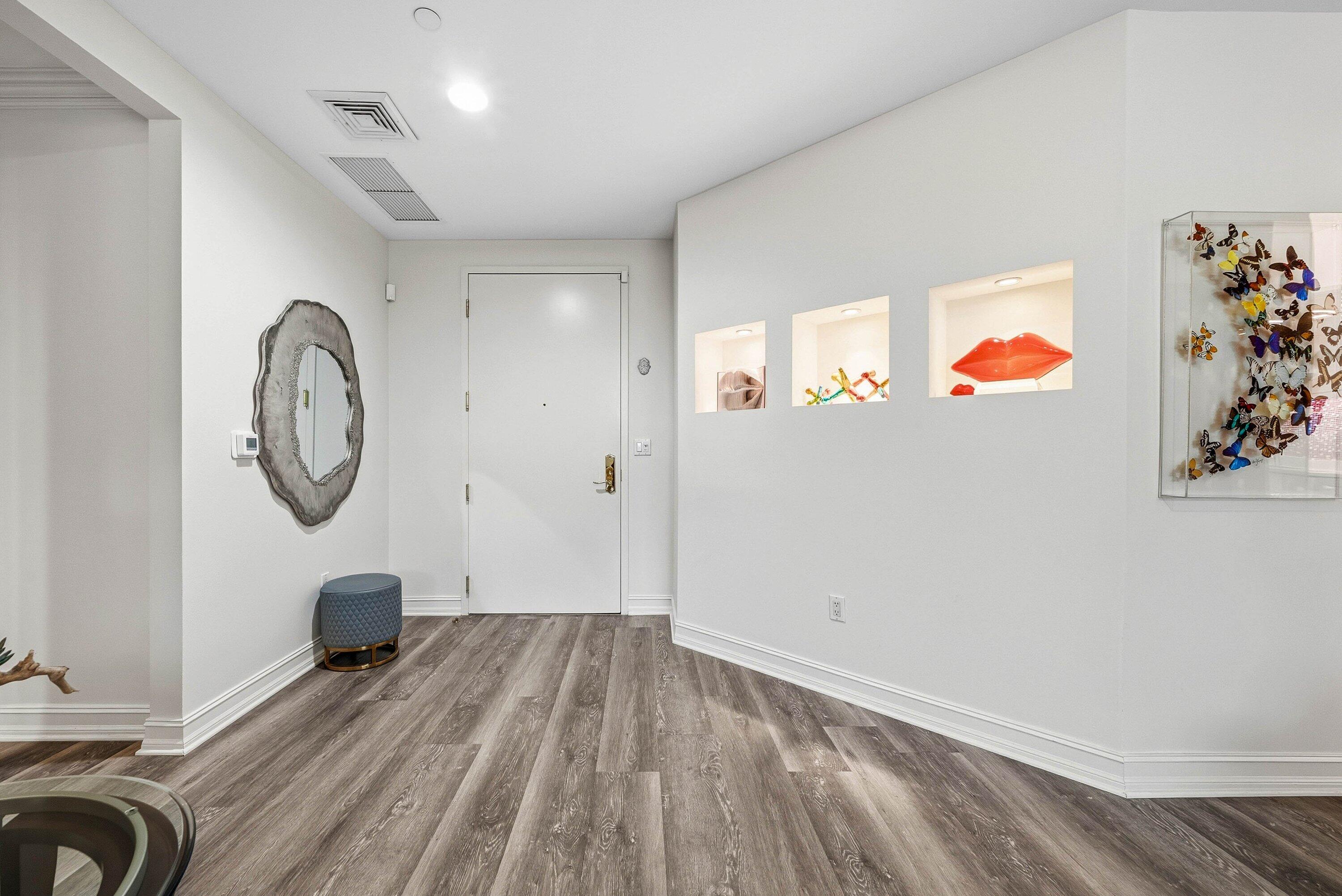 550 SE Mizner Blvd Boulevard B110