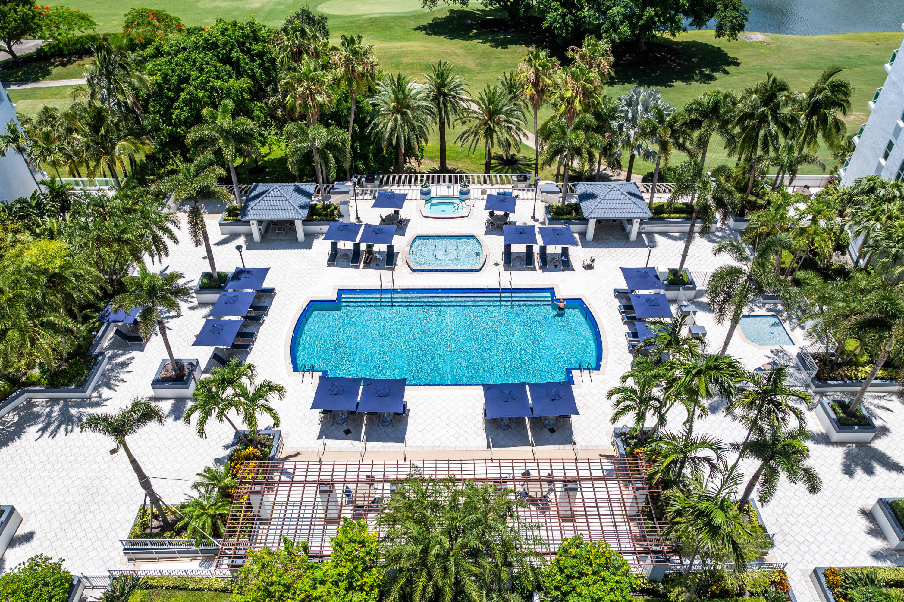 550 SE Mizner Blvd Boulevard B110