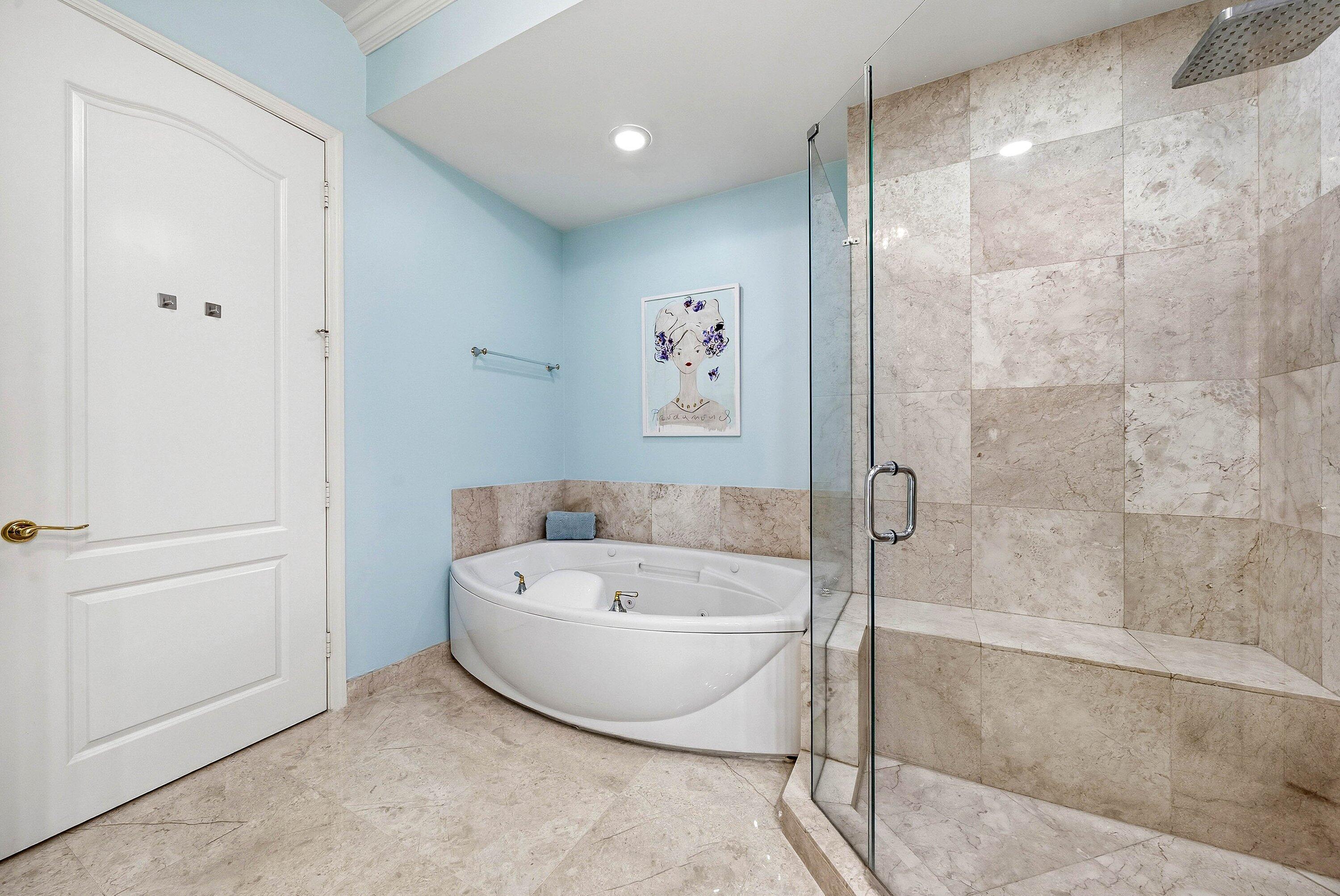 550 SE Mizner Blvd Boulevard B110