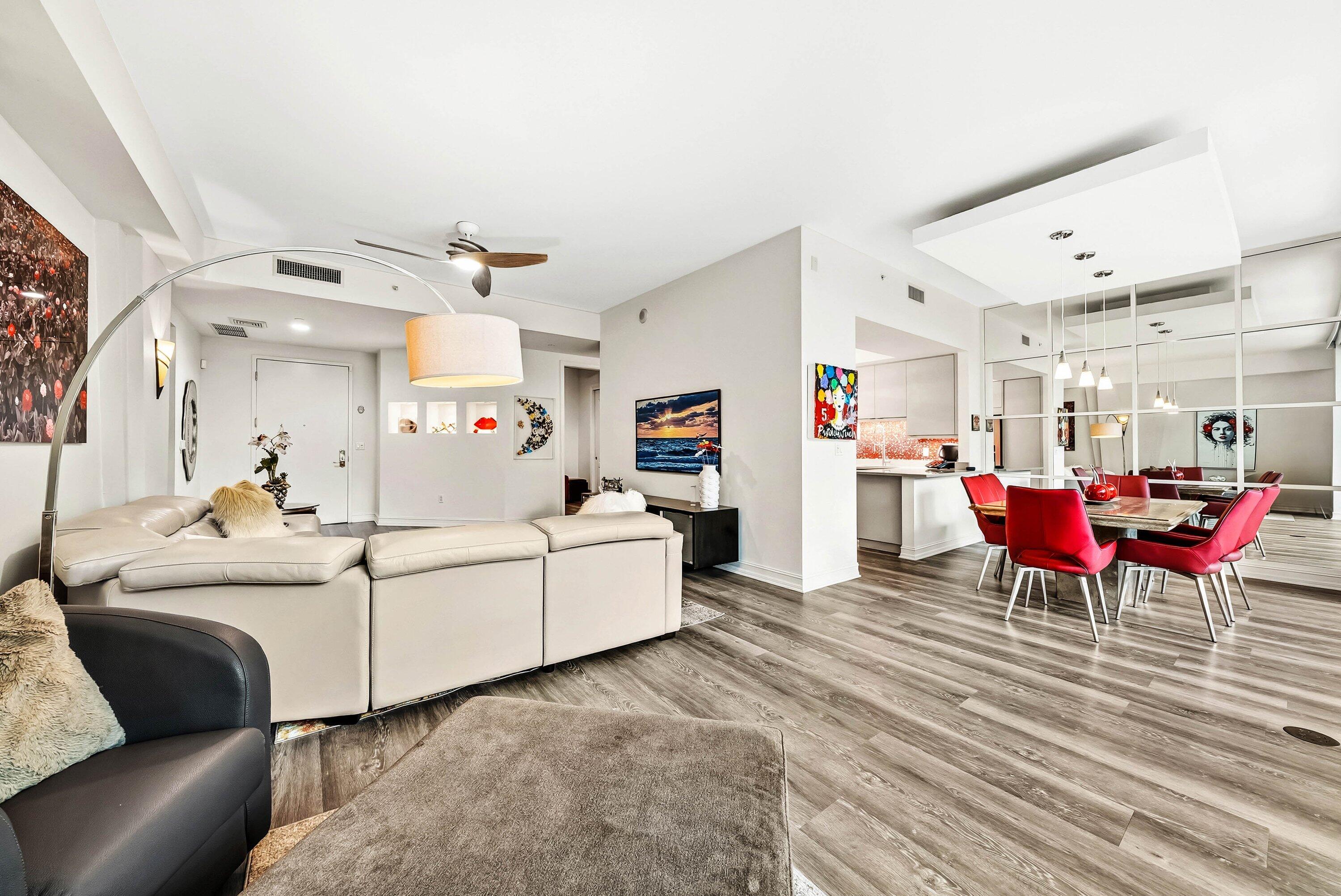 550 SE Mizner Blvd Boulevard B110