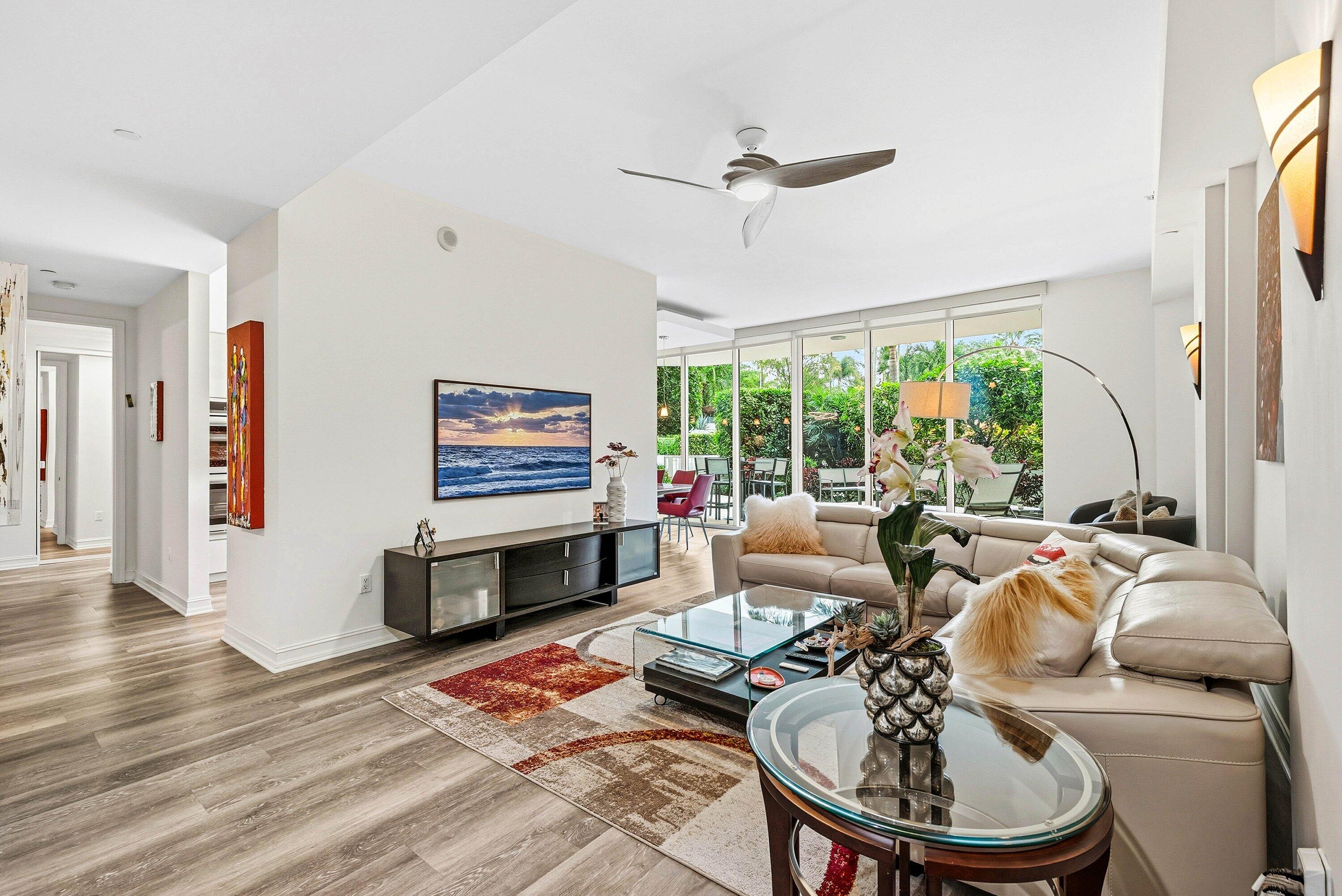 550 SE Mizner Blvd Boulevard B110