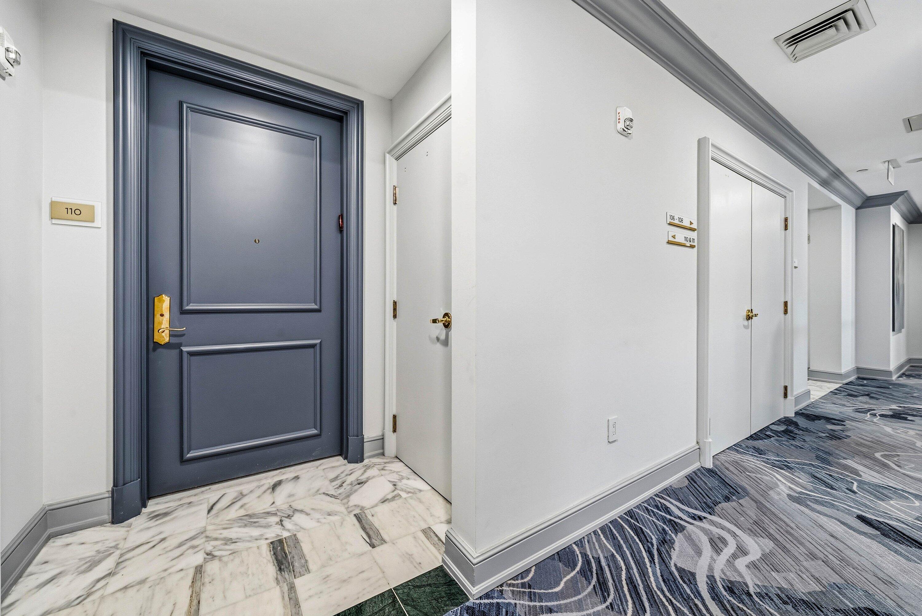 550 SE Mizner Blvd Boulevard B110