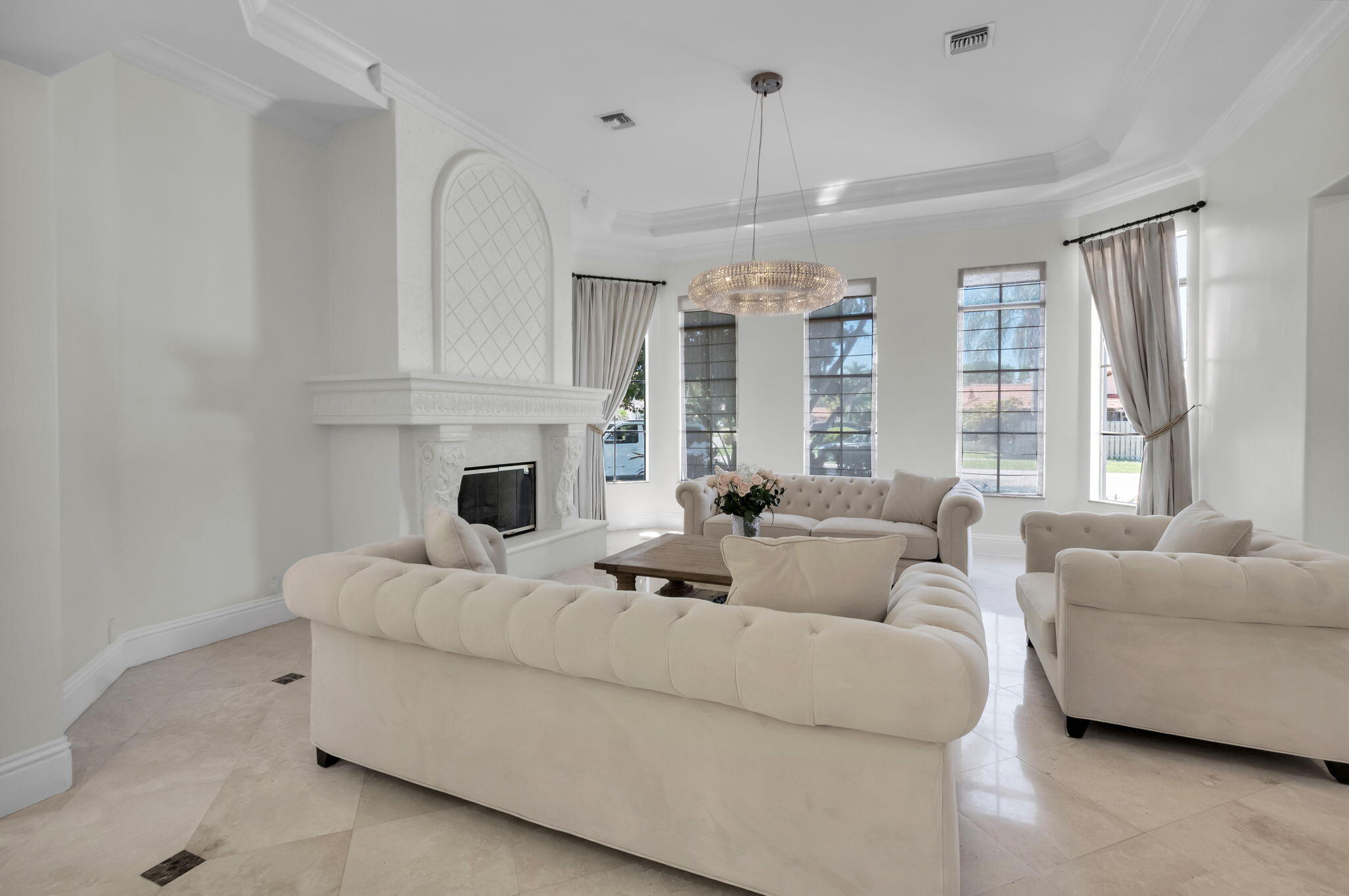 22175 Larkspur Trail